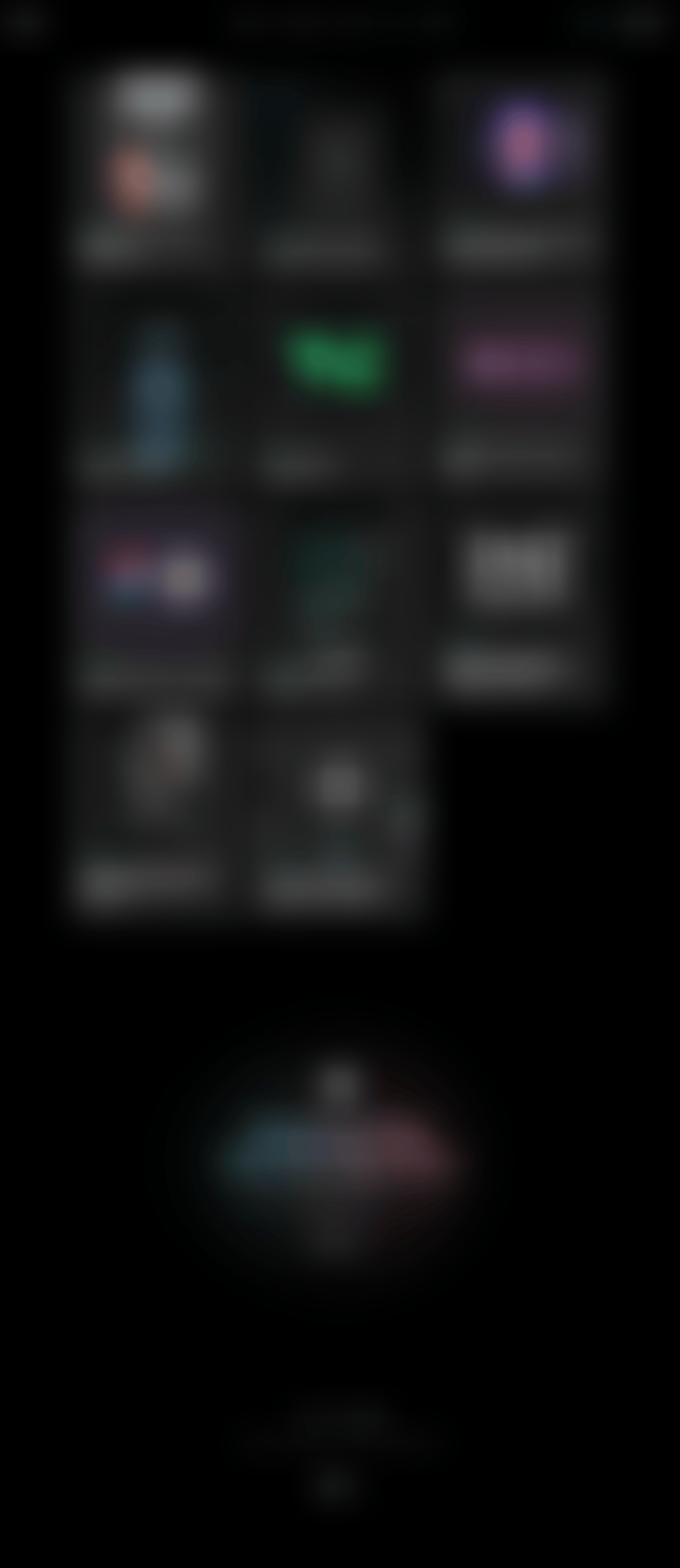 Play
			   ux ui design