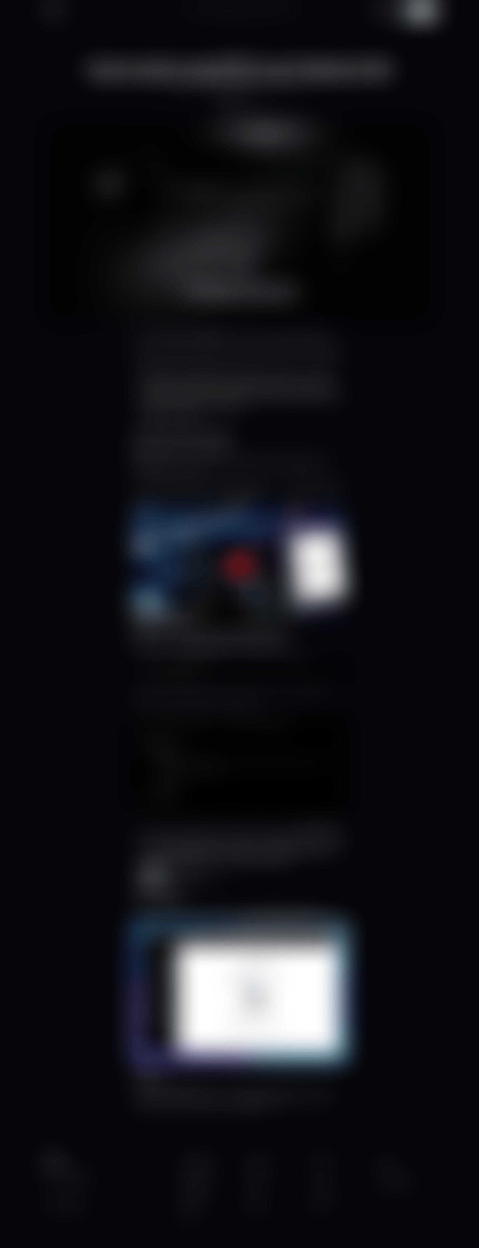 Resend
			        ux ui design