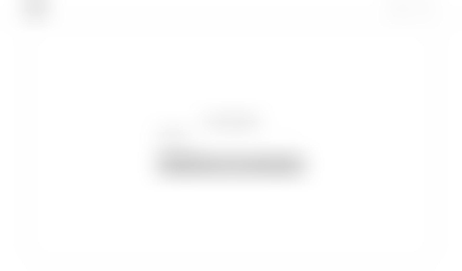 Podia
				edit page example