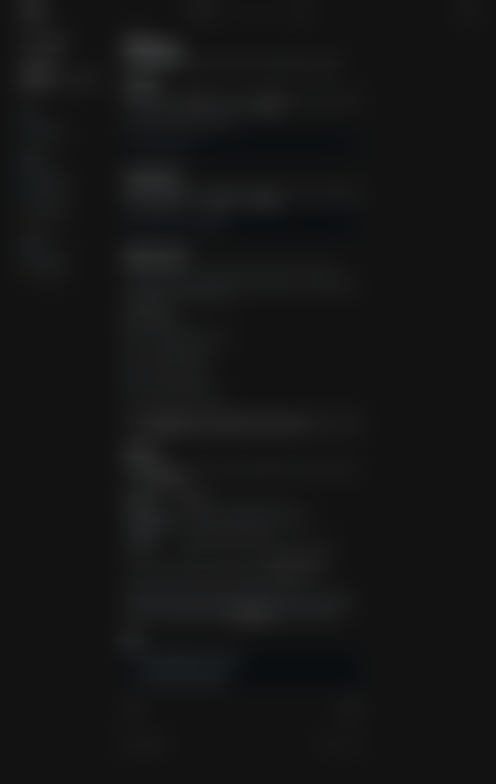 Resend
			     ux ui design