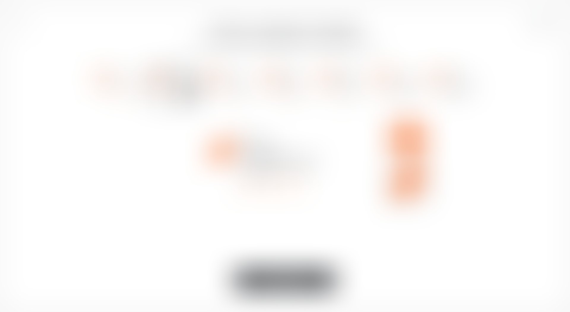 Scribe
				onboarding page example