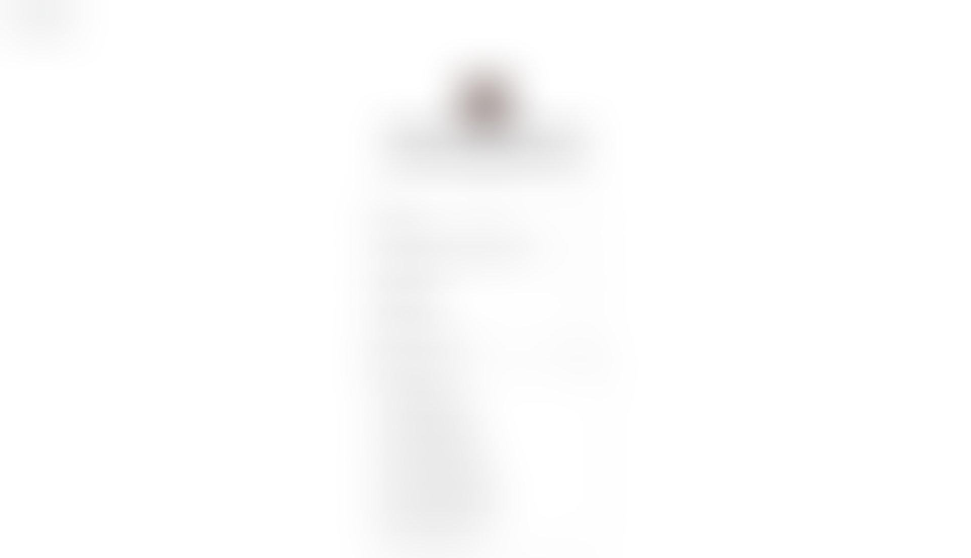 Twingate
				signup page example