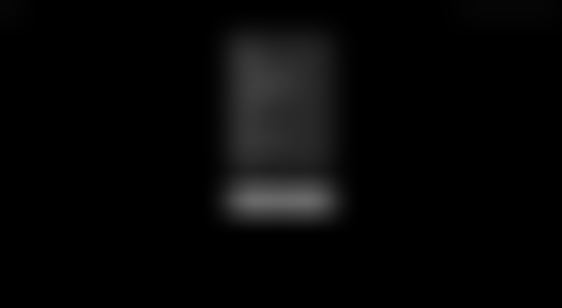 Tome
				dropdown & other states page example