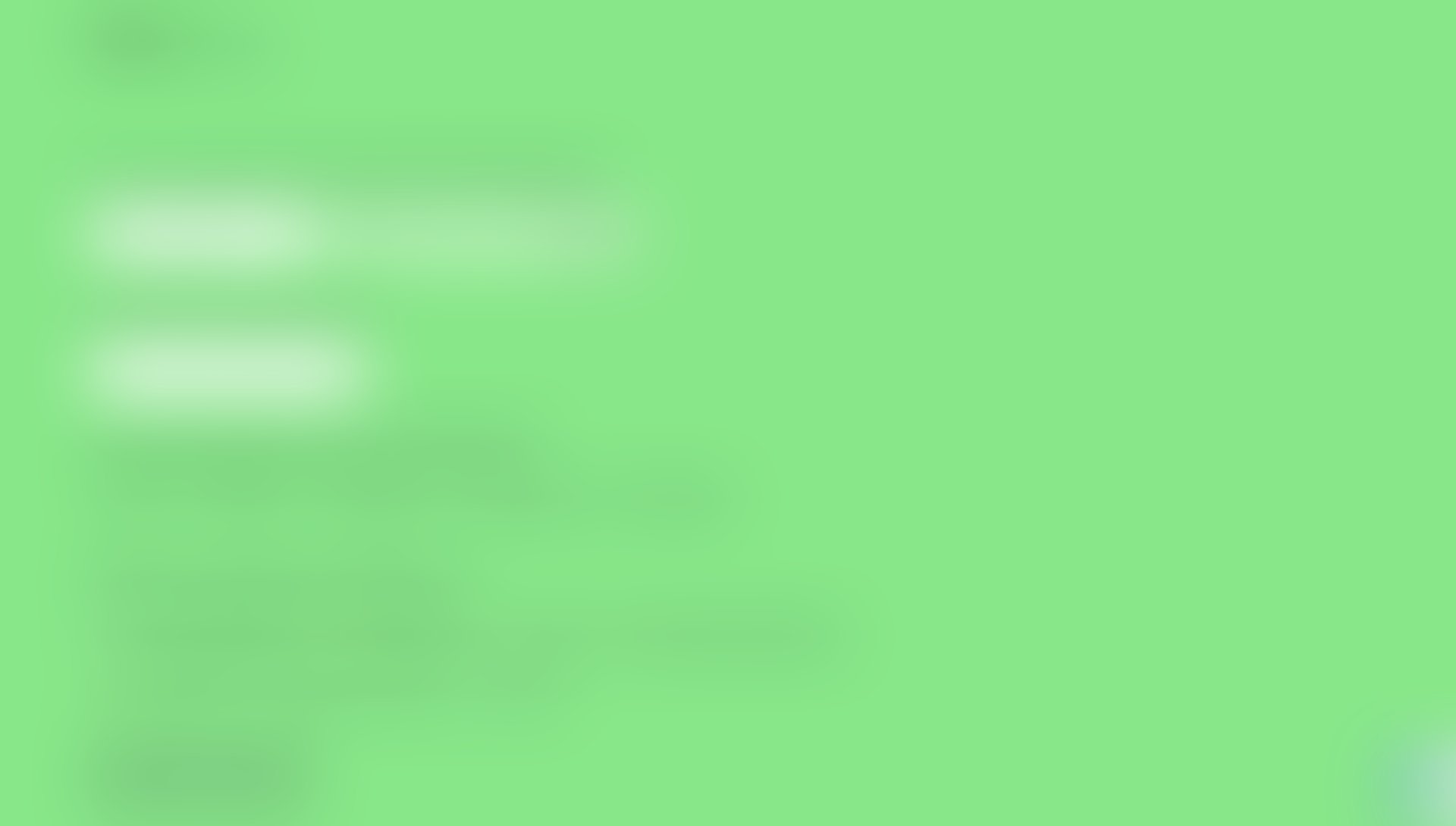 Fibery
				onboarding page example