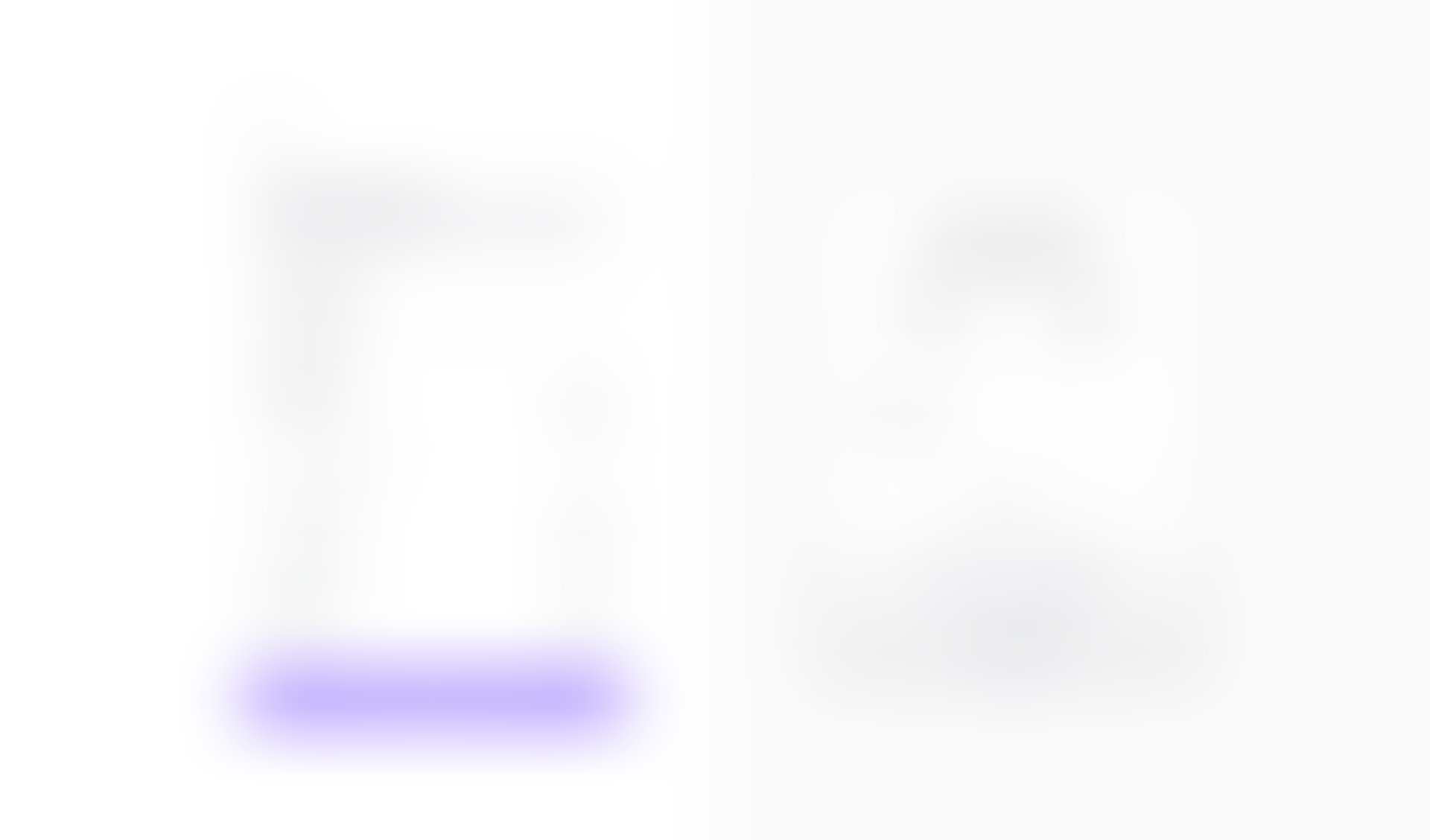 Clerk
				signin page example