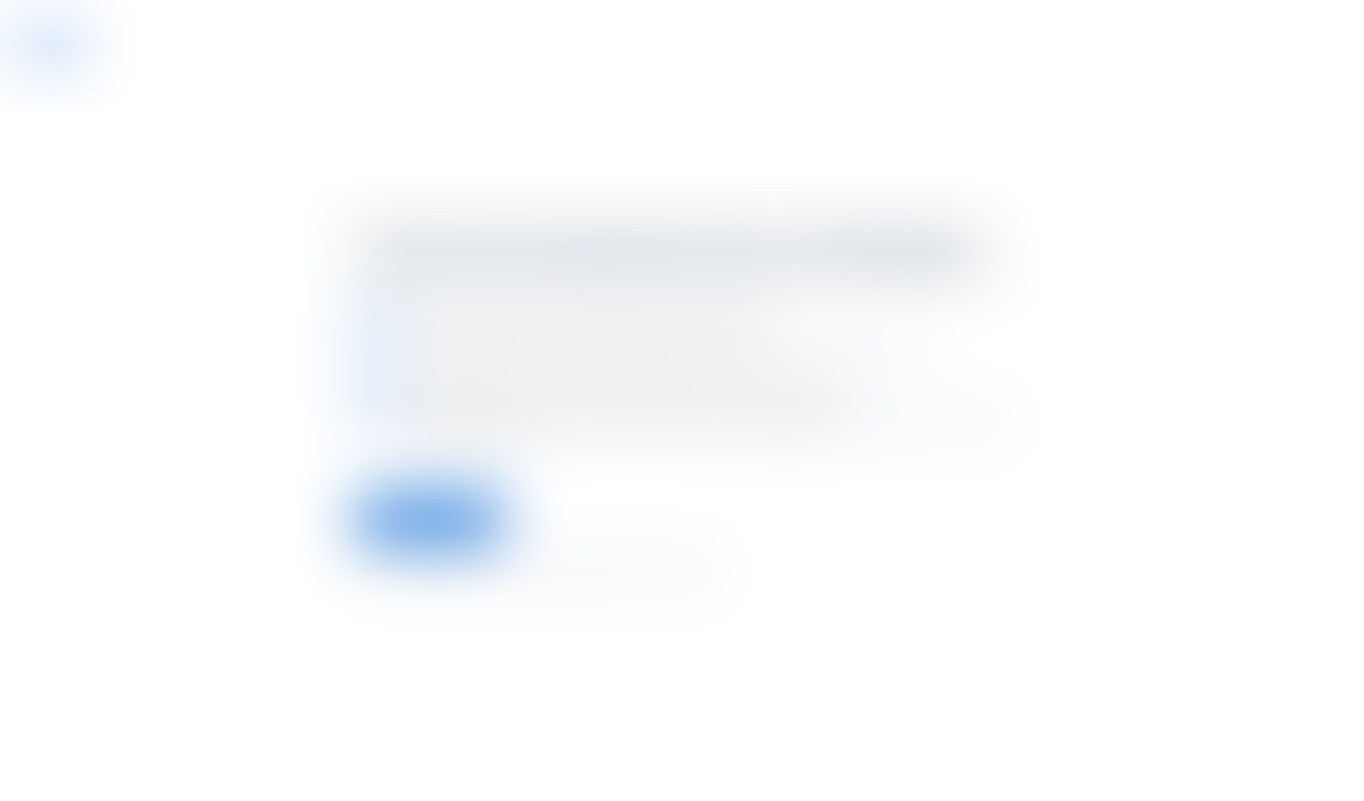 Otter
				signup page example