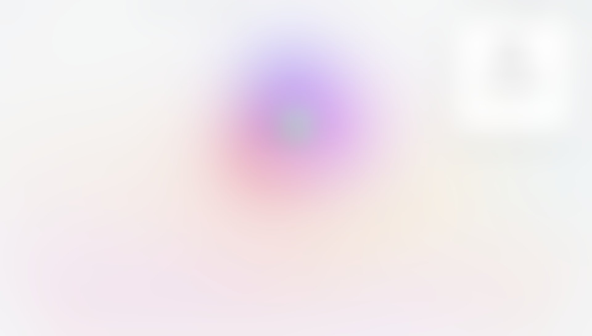 Luma
				notification page example