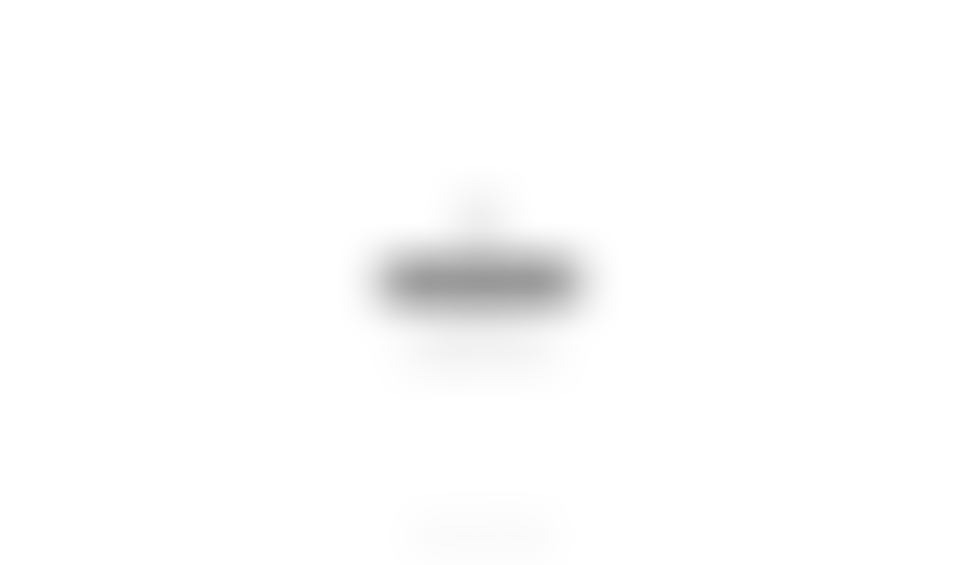 Workflow
				signup page example