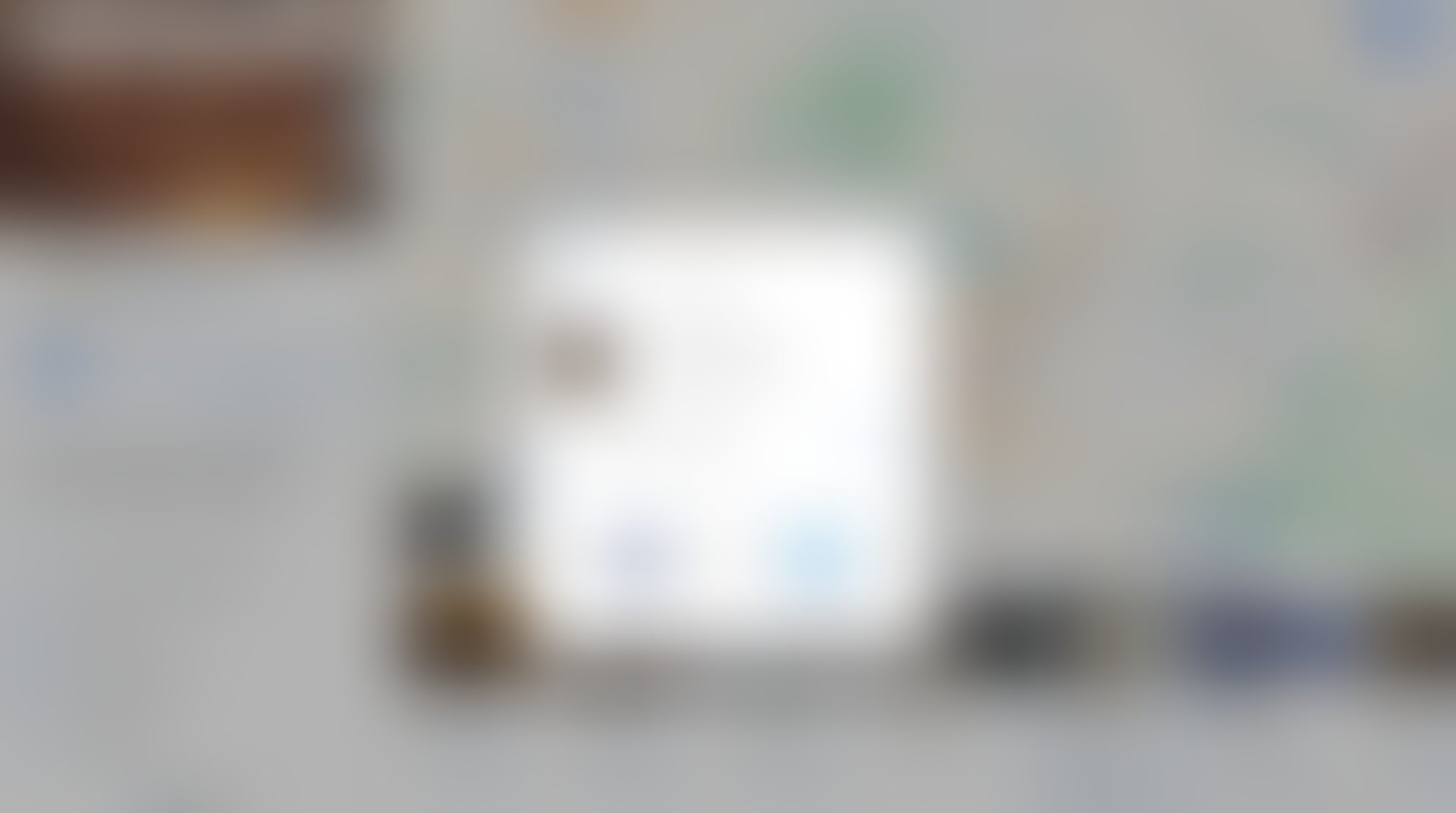 Google maps
				share page example