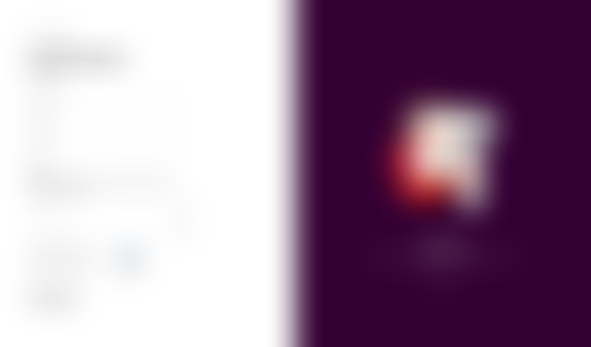 Creatopy
				signin page example