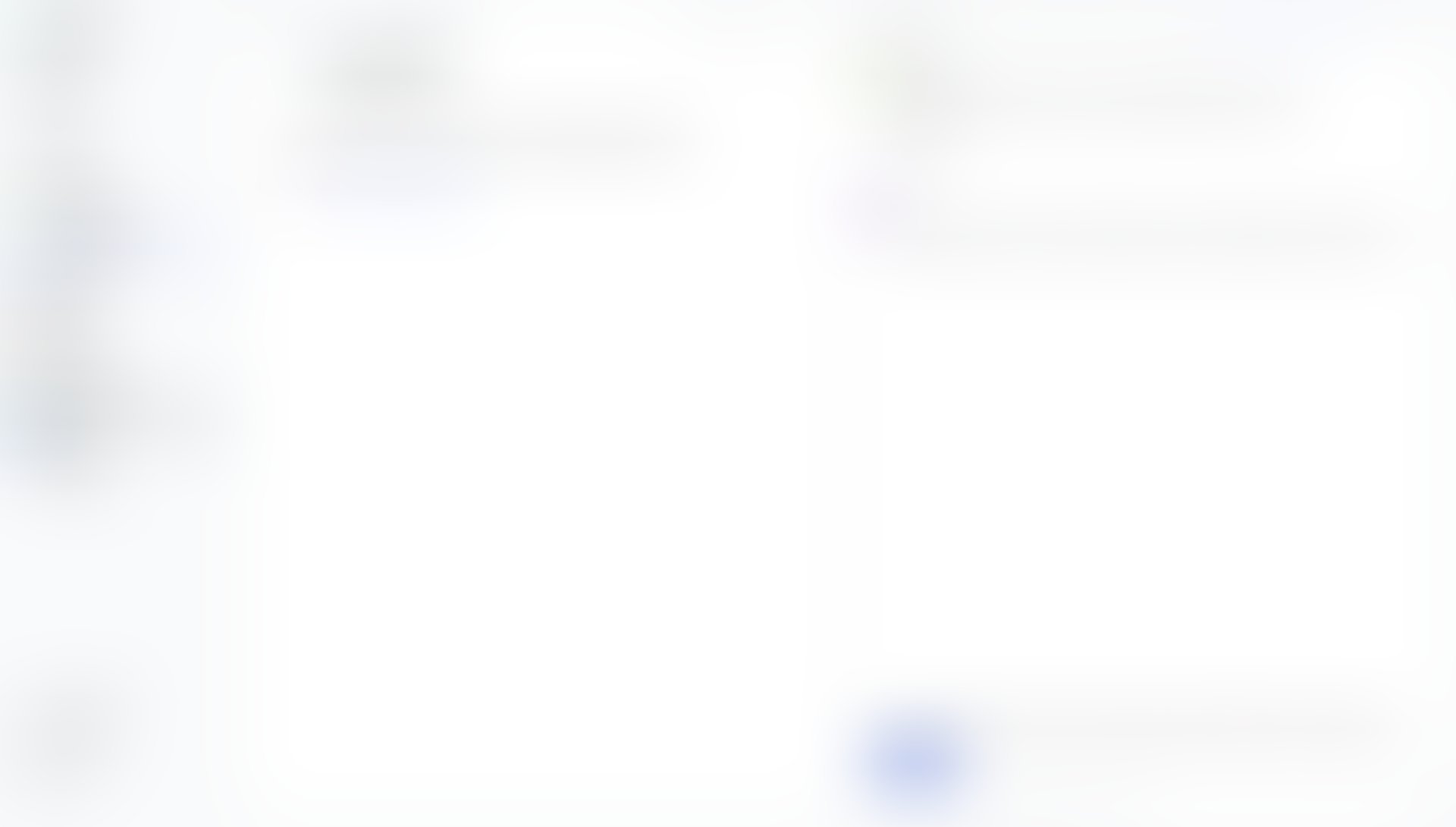 Fibery
				content editor page example