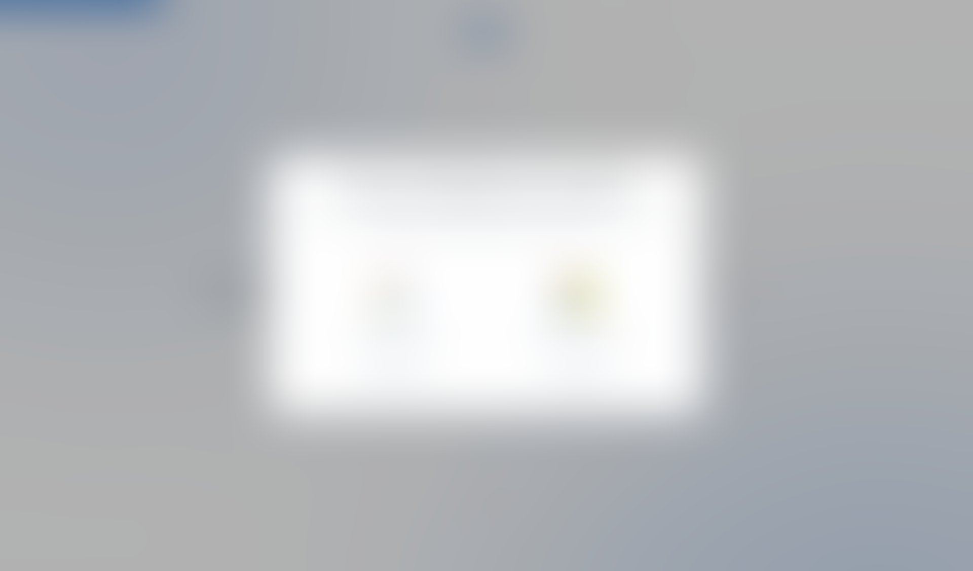 Otter
				signup page example