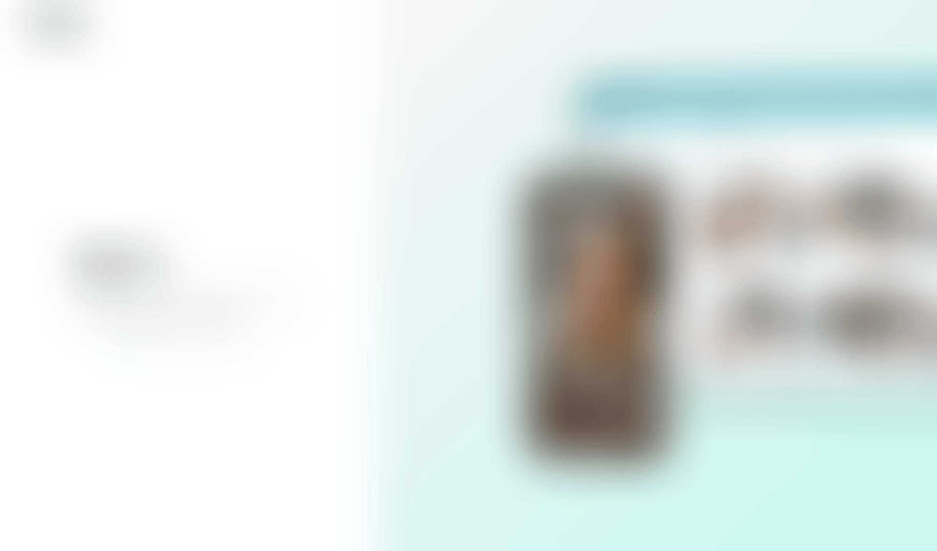 Mighty
				signin page example