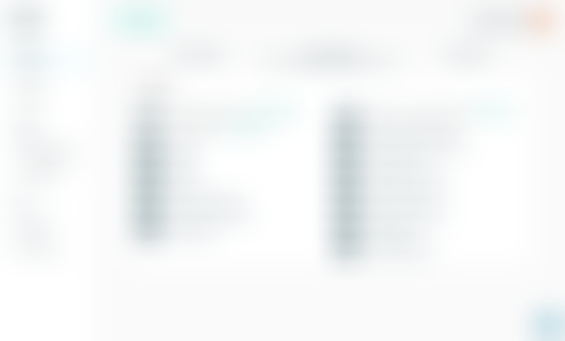 Surfe
				notification settings page example