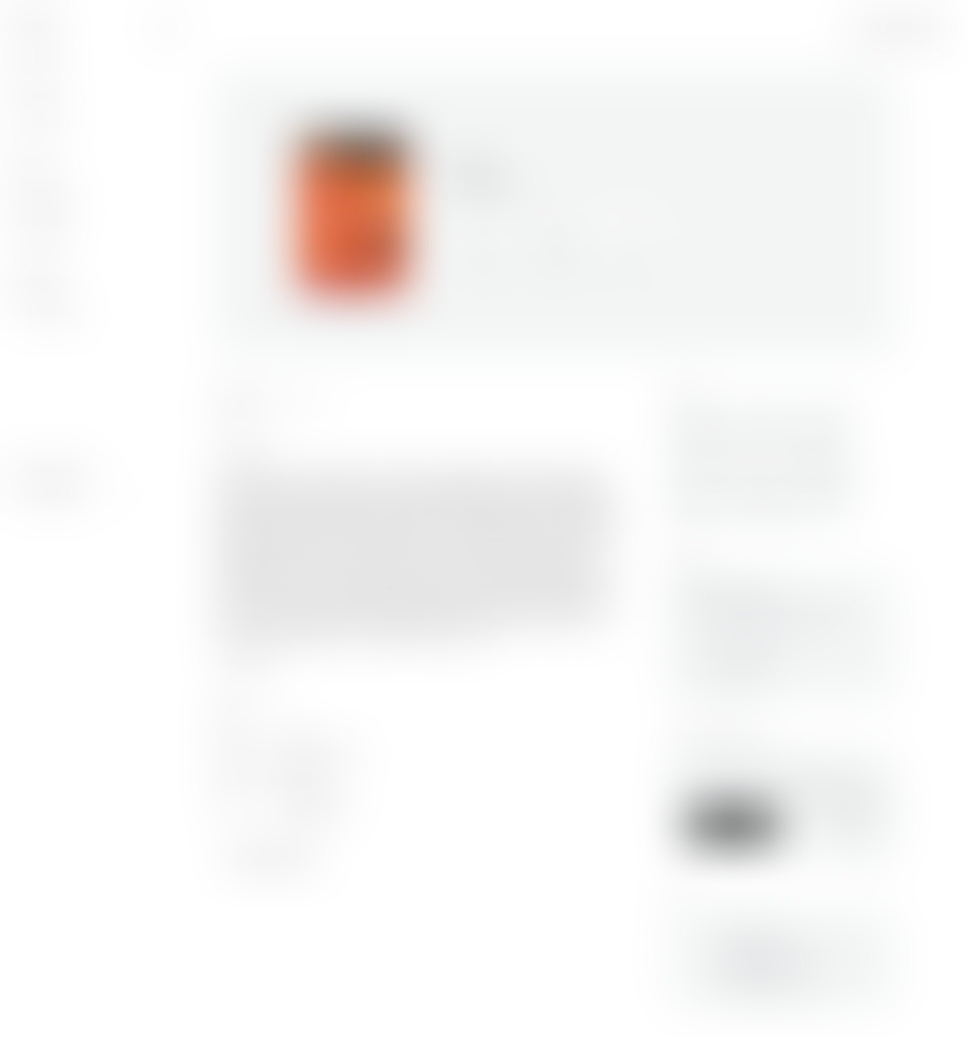 Oku
				detail page page example