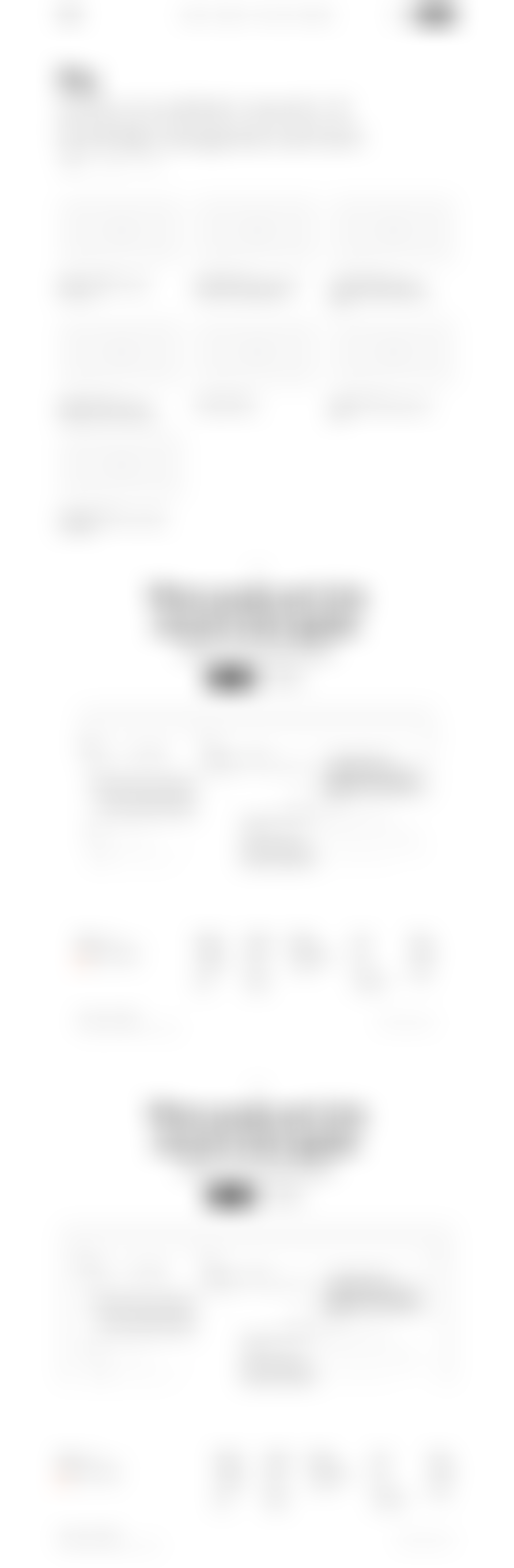 Anara
				list page example