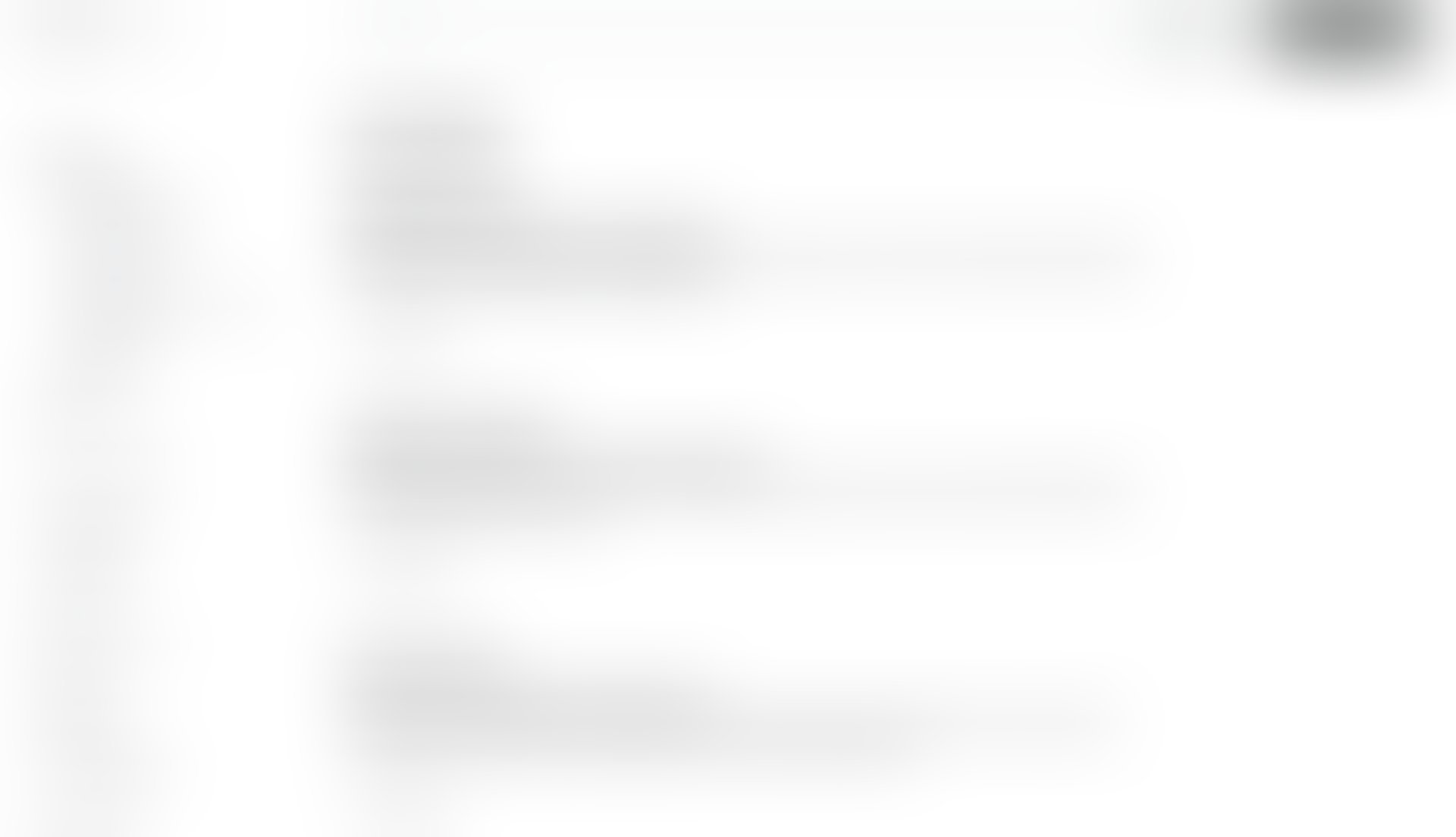 Twingate
			   ux ui design