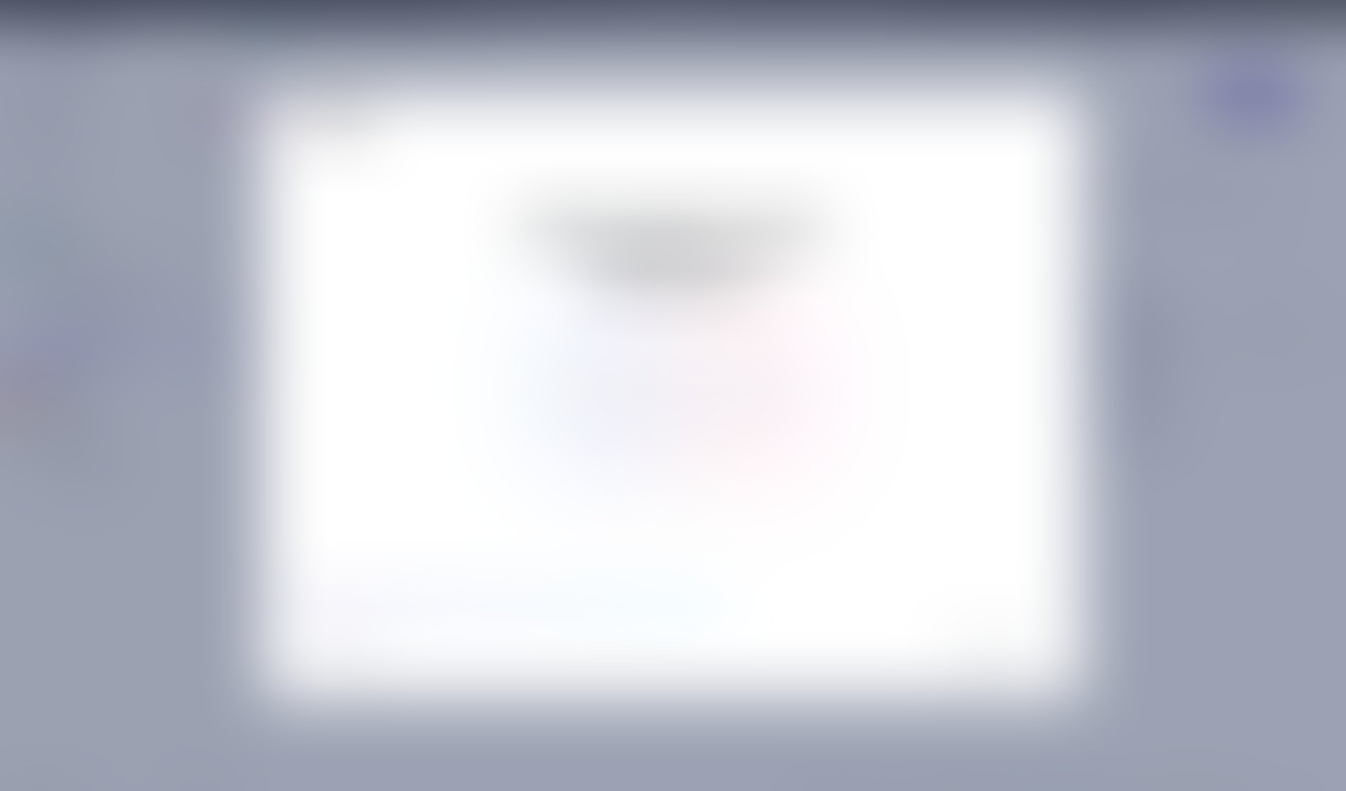 ClickUp
				create page example