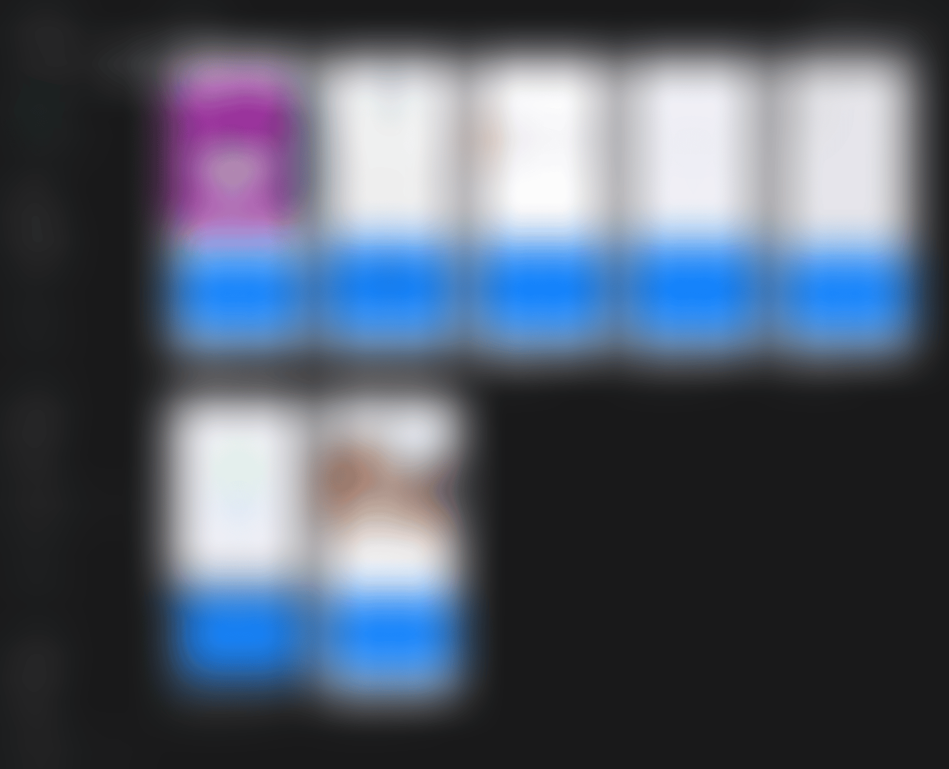 Play
				collection page example