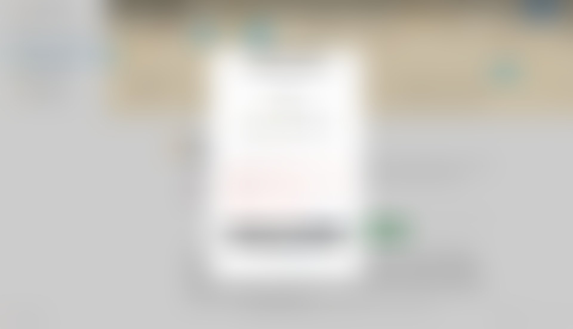 Coda
				signup page example