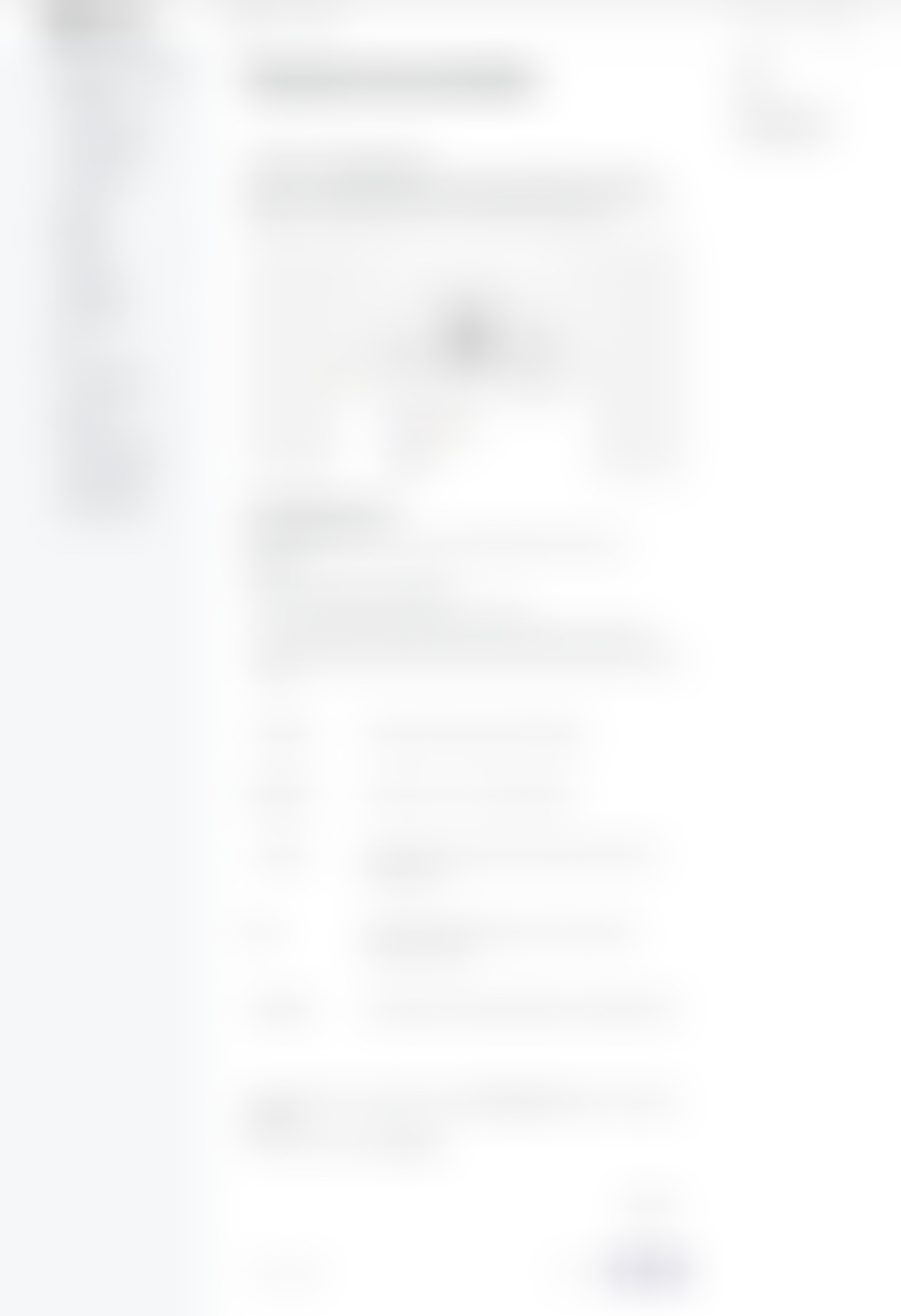 Fiberplane
			    ux ui design