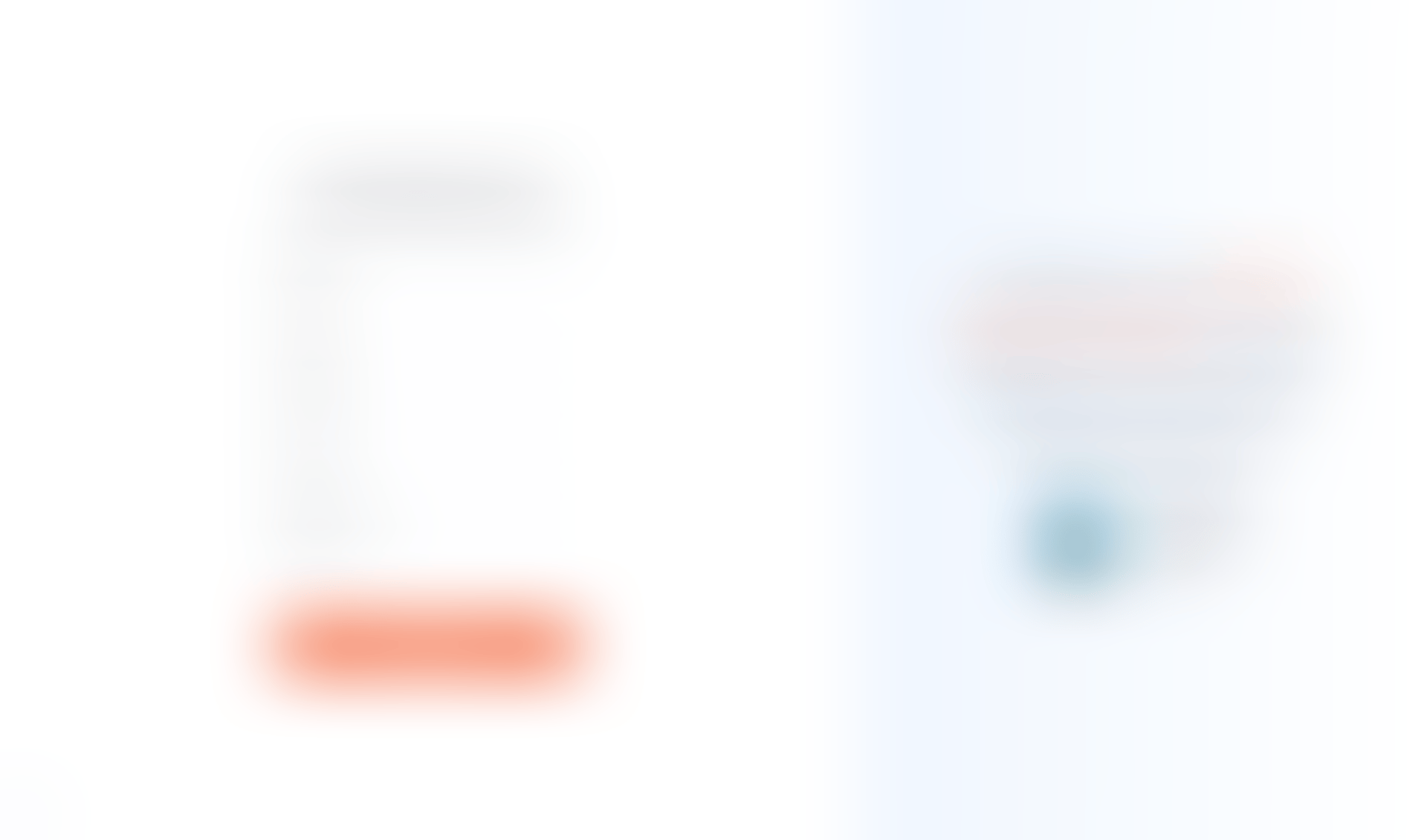 Circleback
				onboarding page example