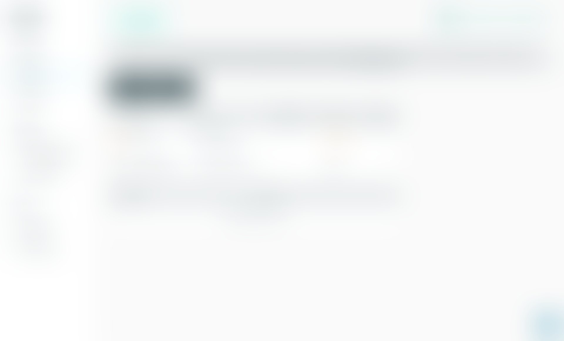 Surfe
				team management page example