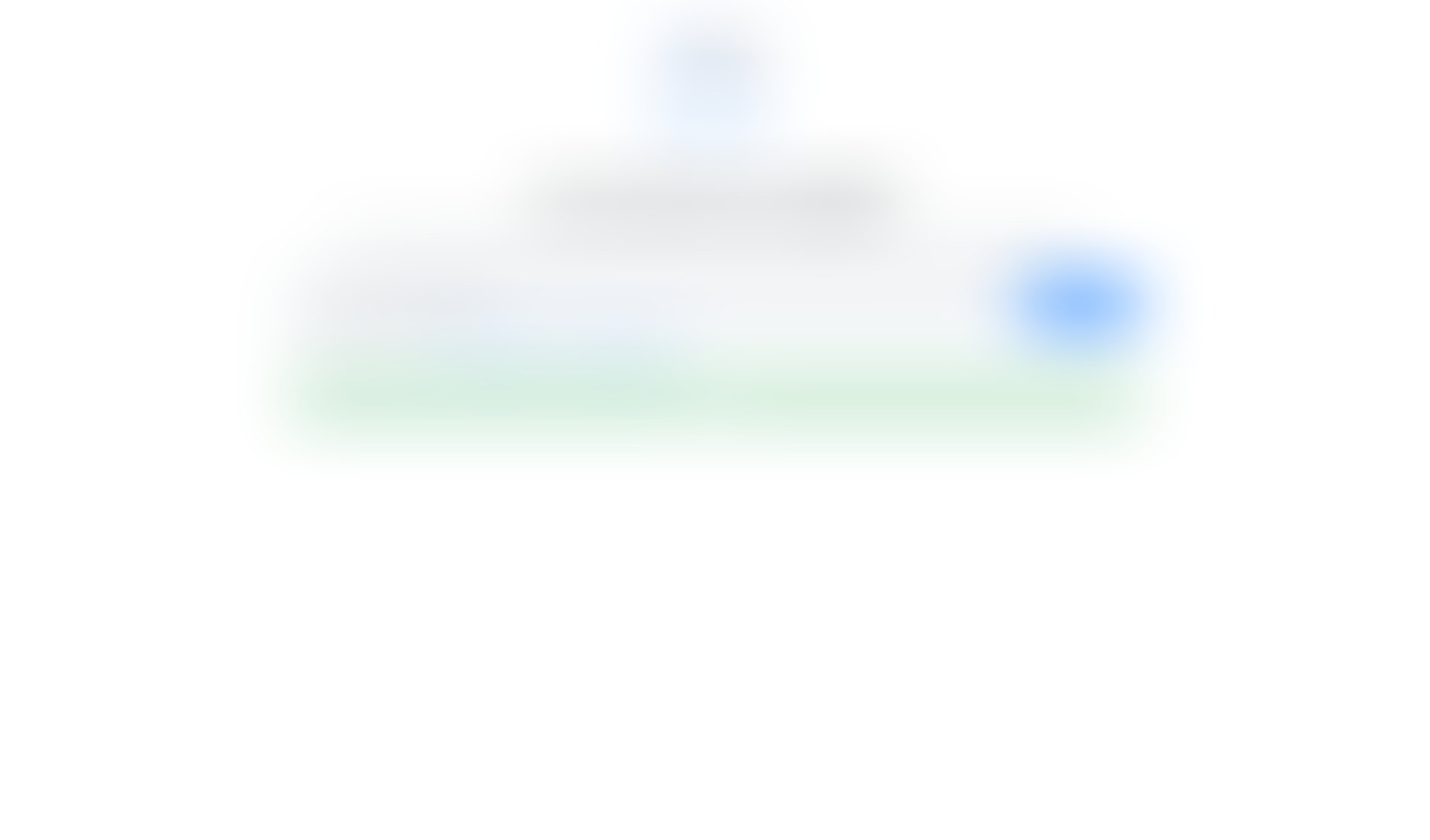 Checkly
				tools page example