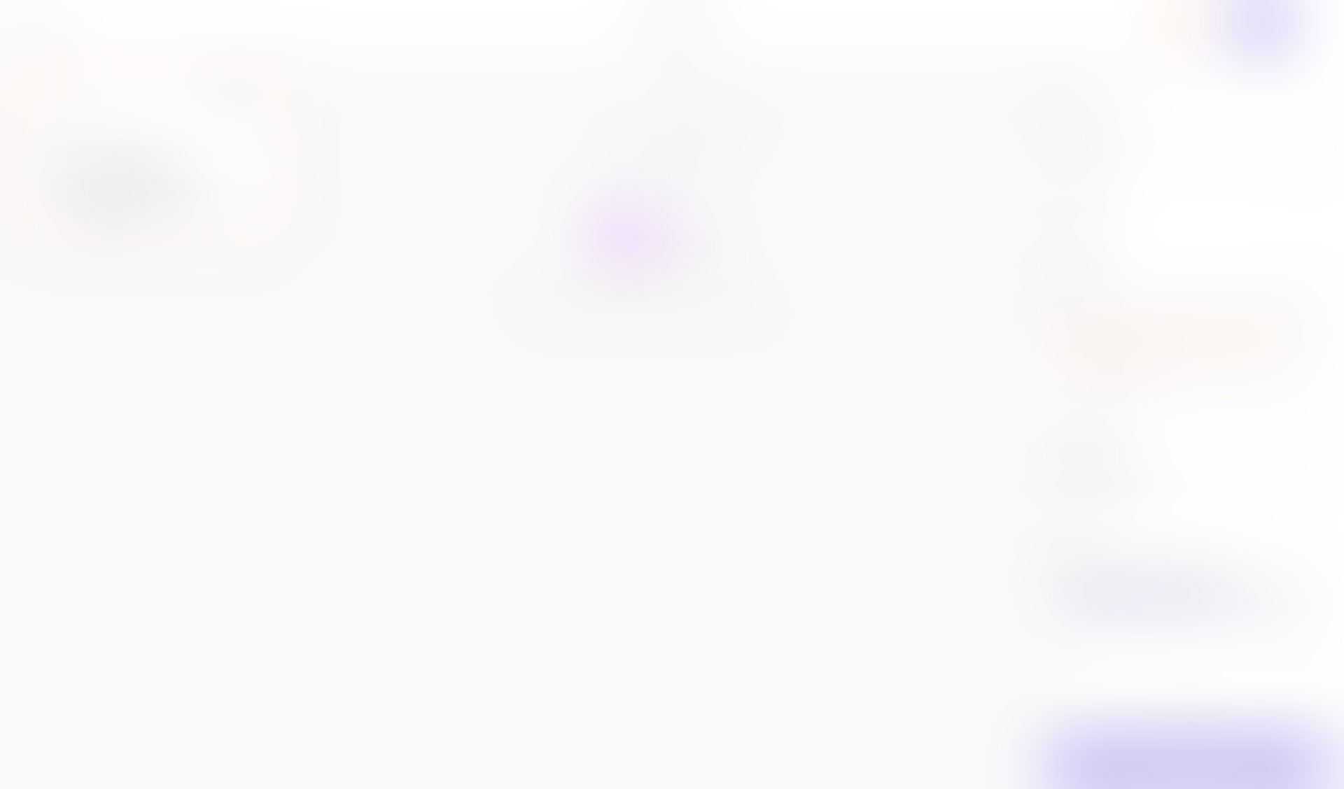 Tines
				onboarding page example