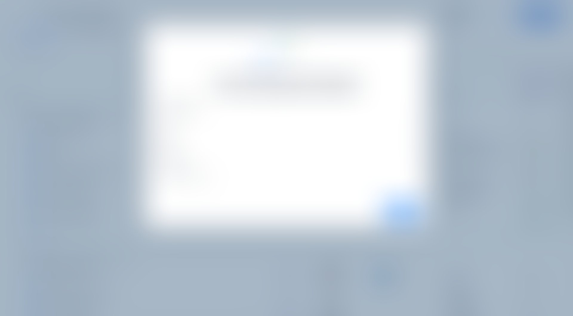 Airfocus
				onboarding page example