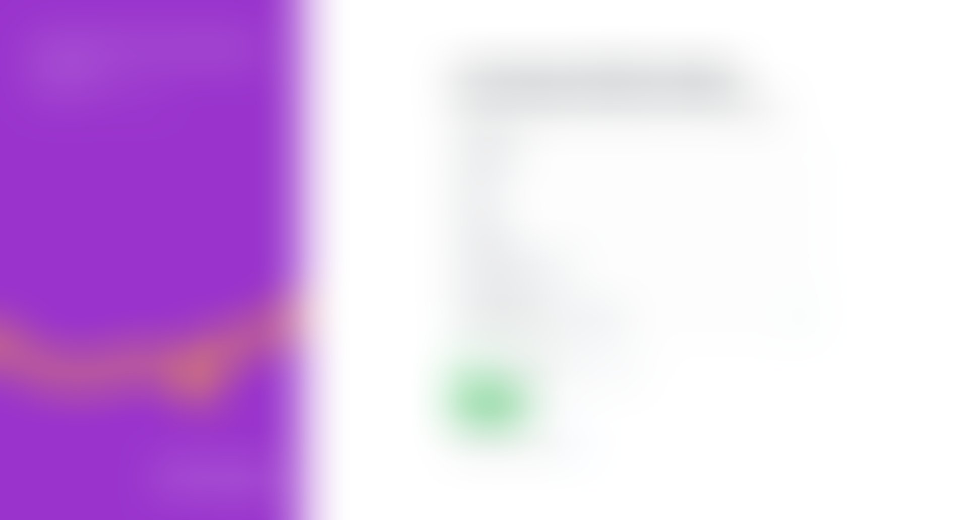 Overloop
				signup page example