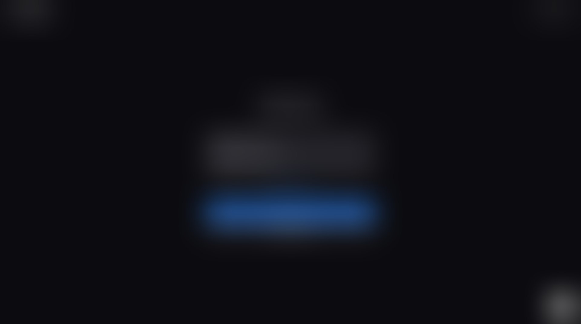 Chargetrip
				signin page example