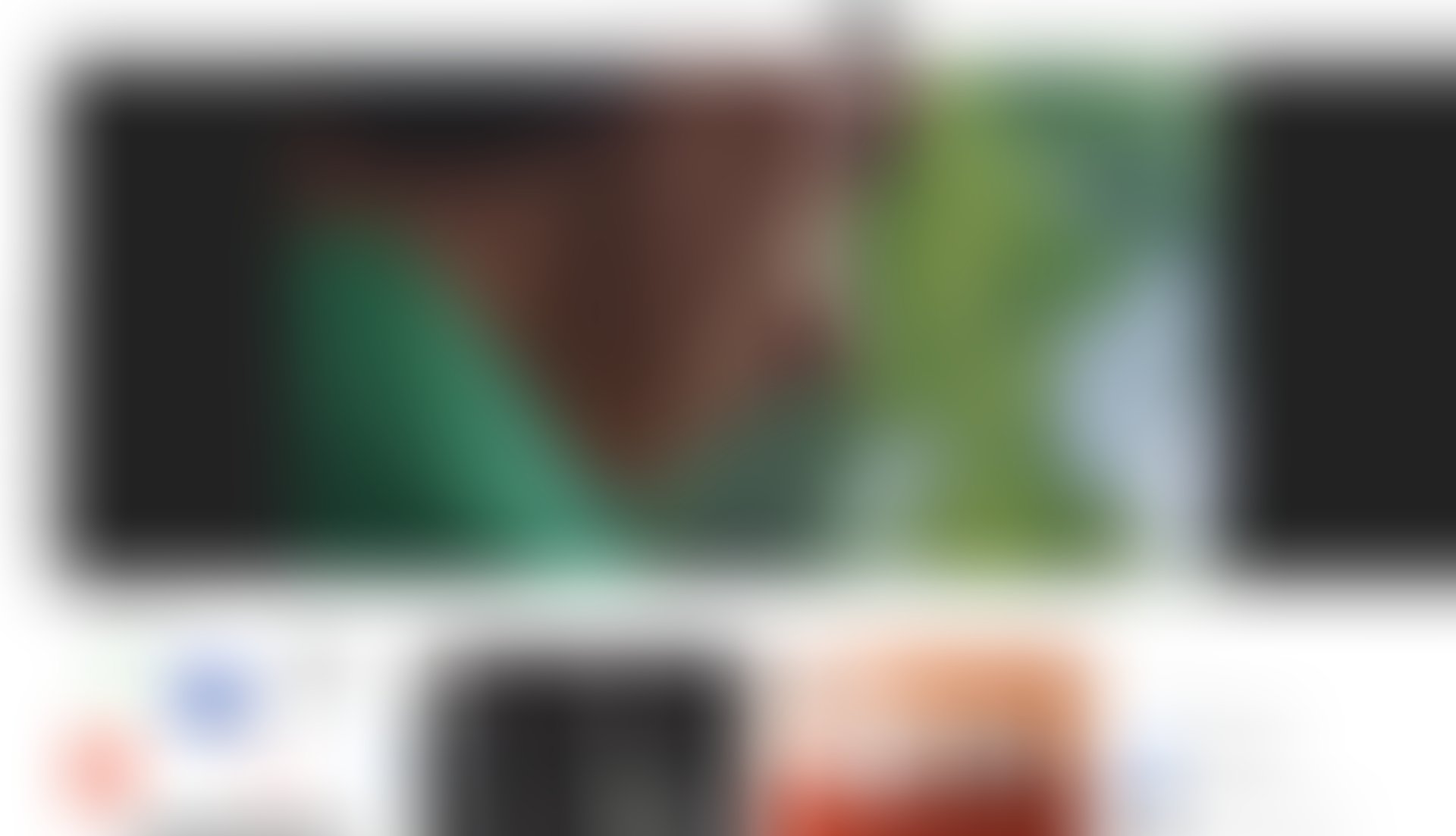 Read.cv
			  ux ui design