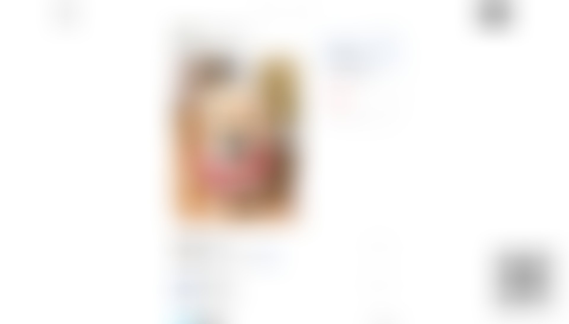 Threads
				dropdown & other states page example