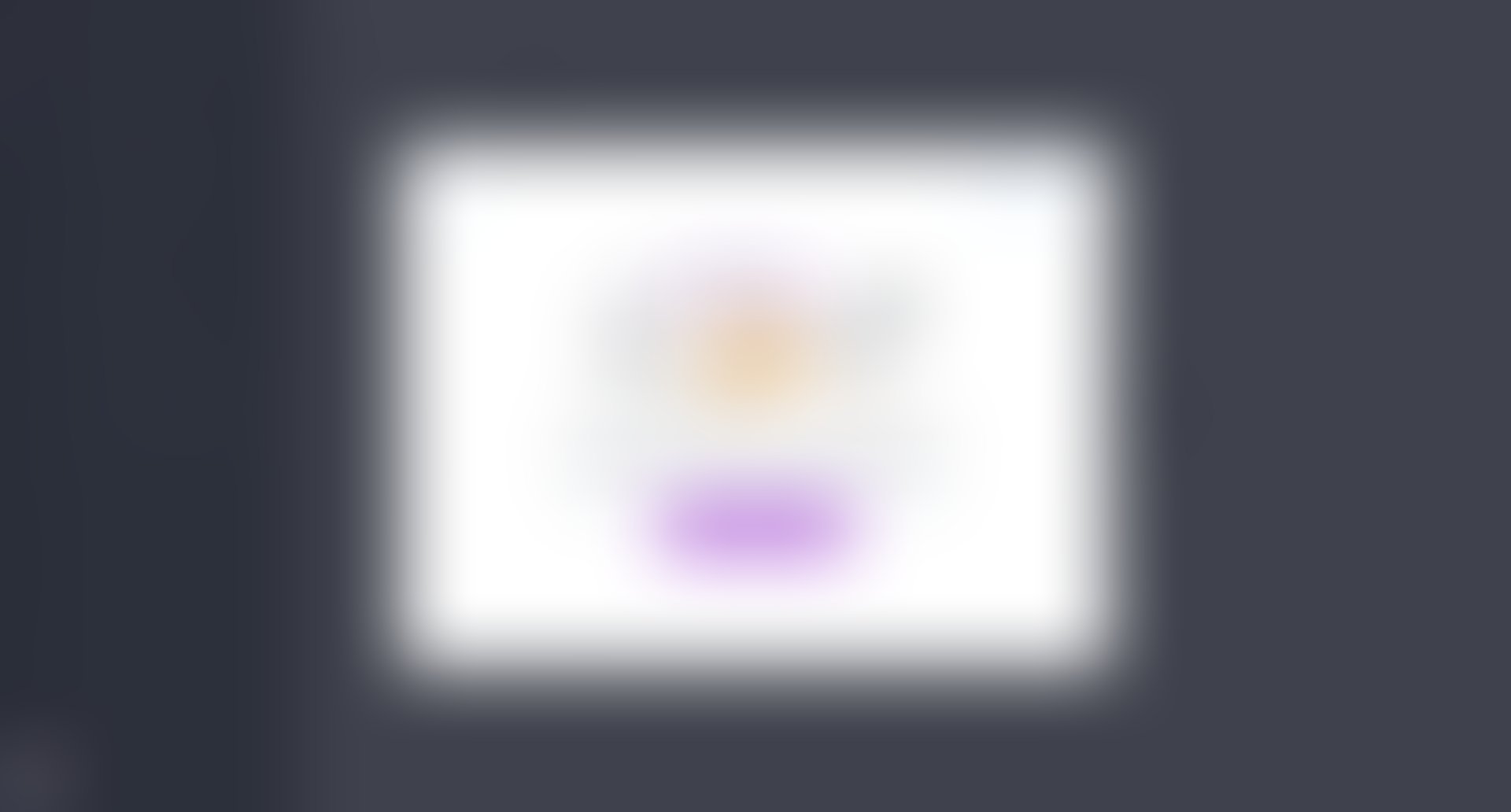 Overloop
				create page example