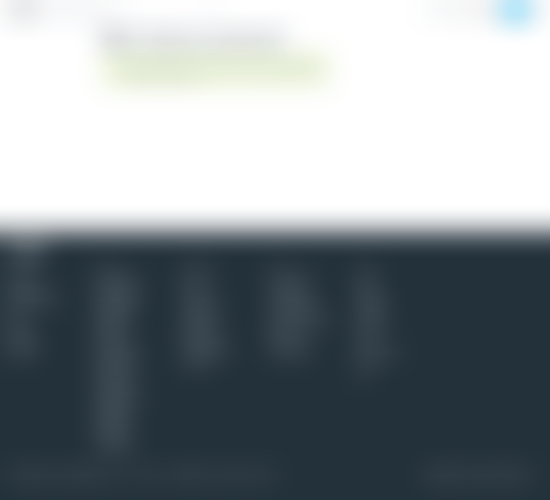 Vimeo
				password reset page example