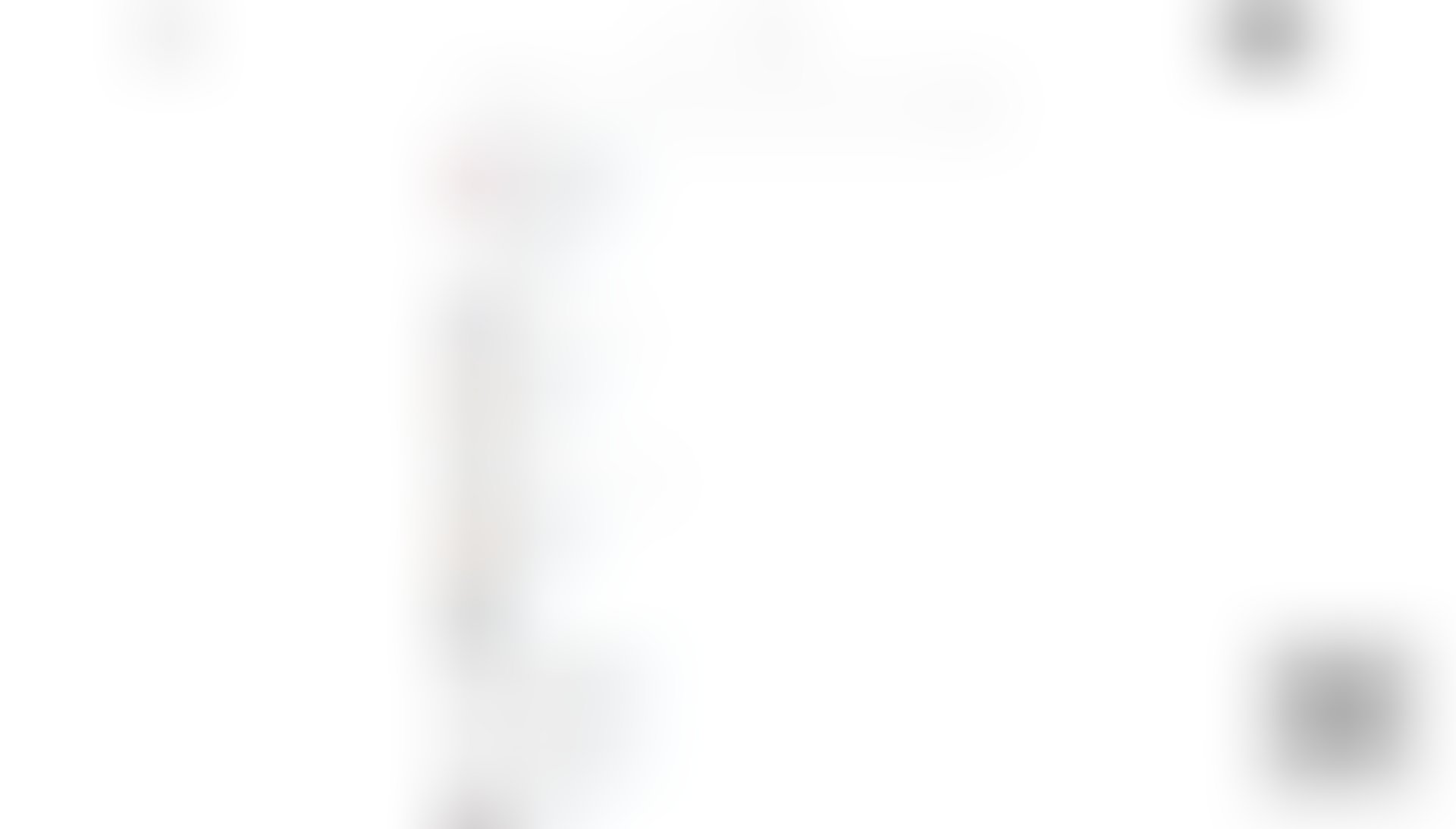 Threads
				profile page example