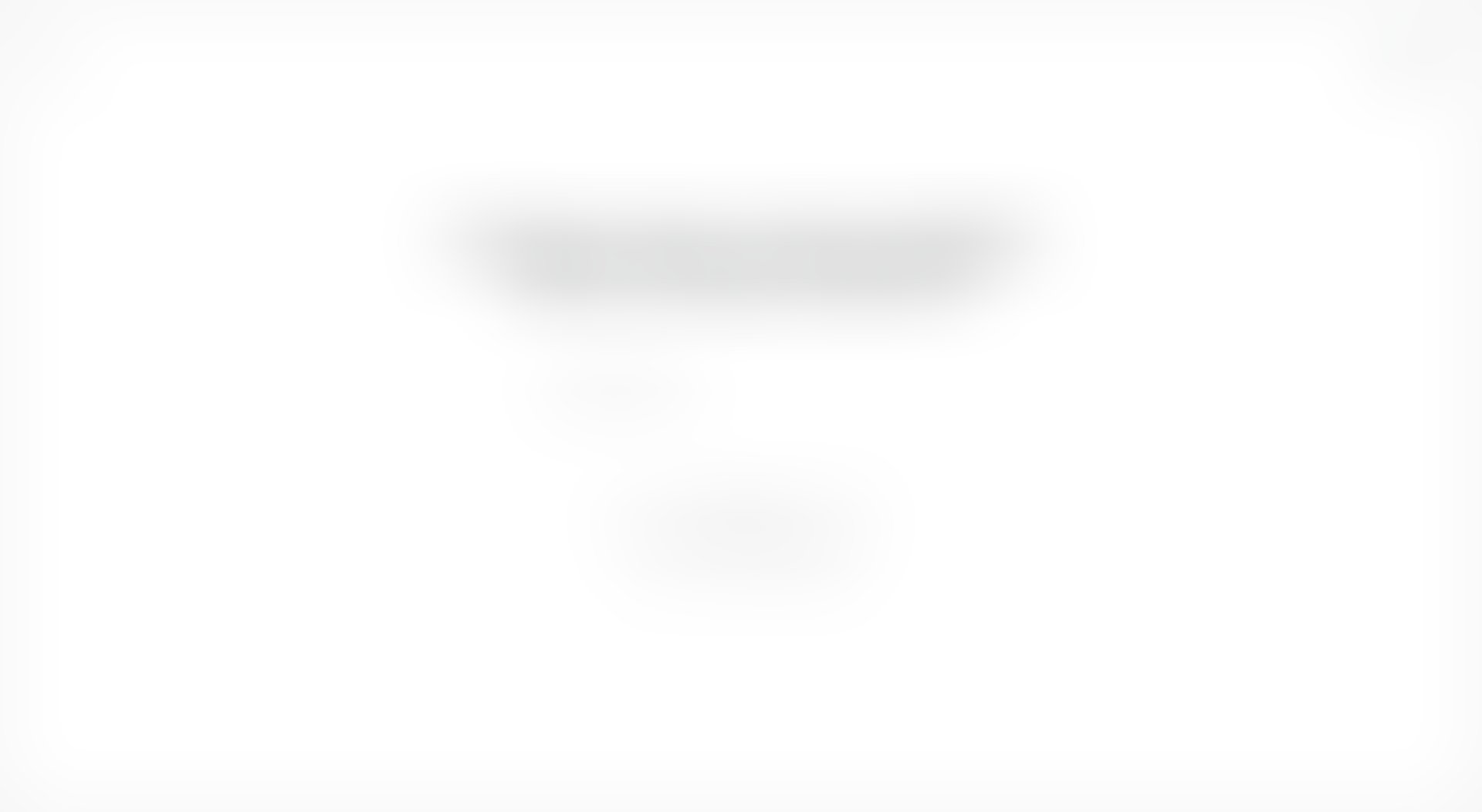 Scribe
				onboarding page example