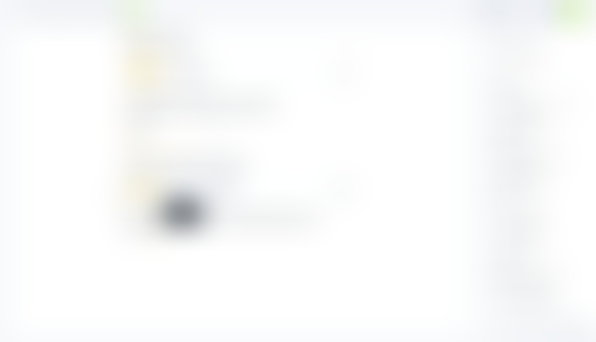 Decipad
				detail page page example