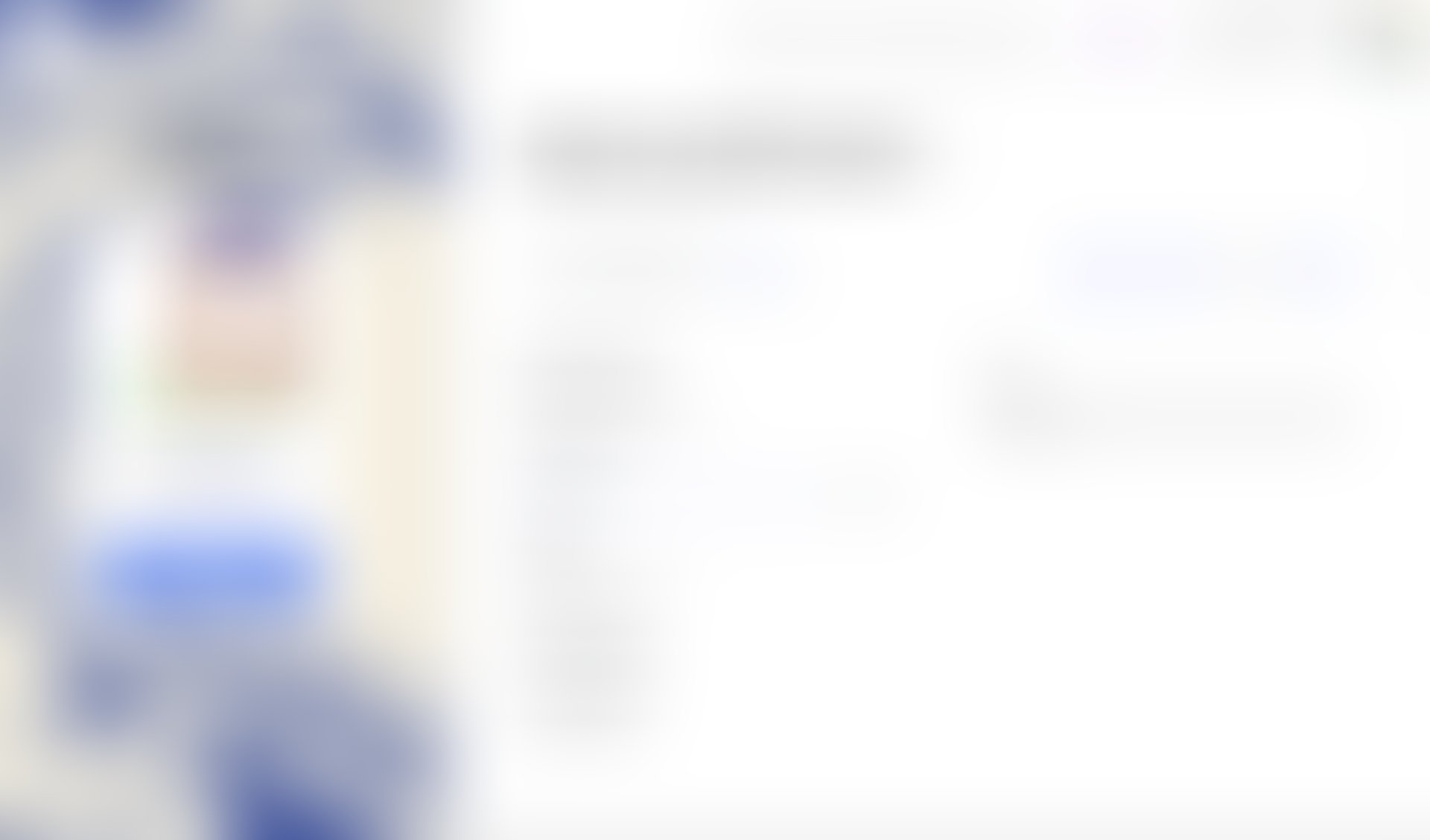 WeTransfer
				landing page page example