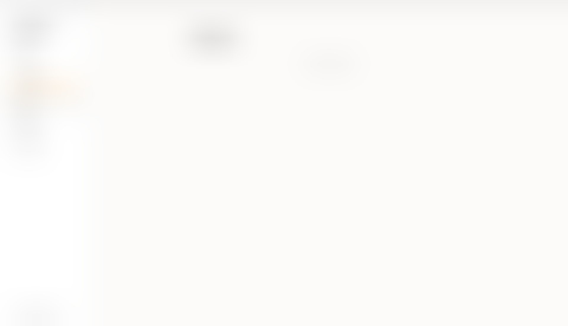 Aboard
				empty state page example