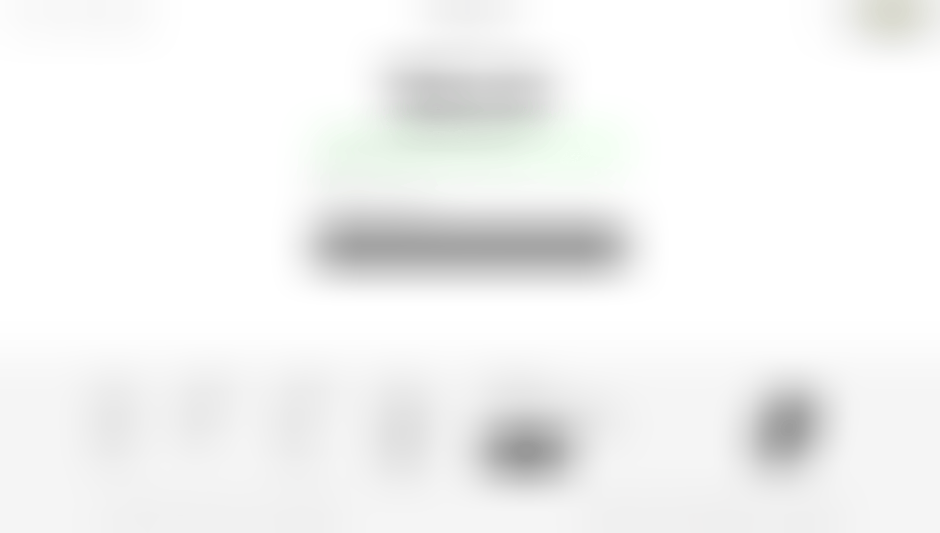 Record club
				signin page example