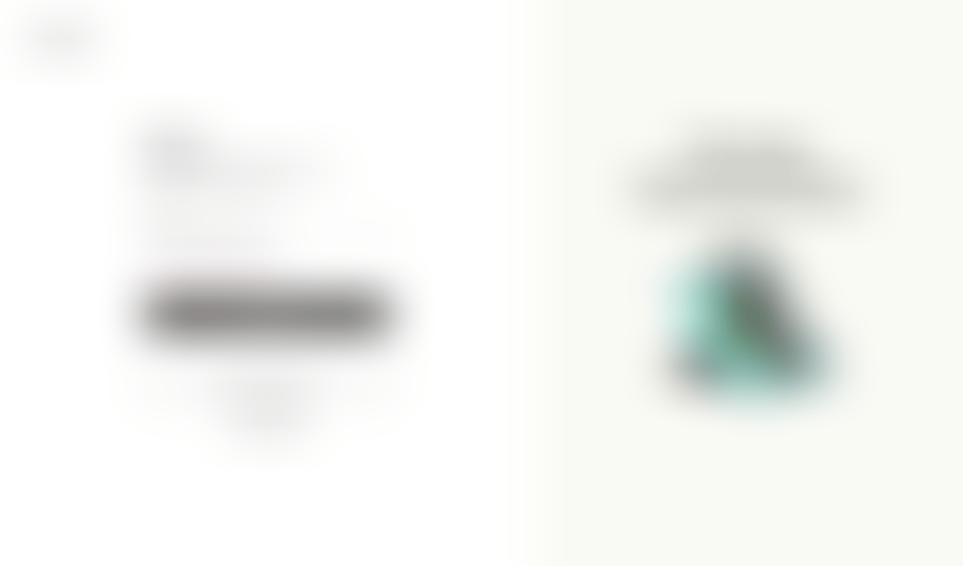 Travelperk
				signin page example