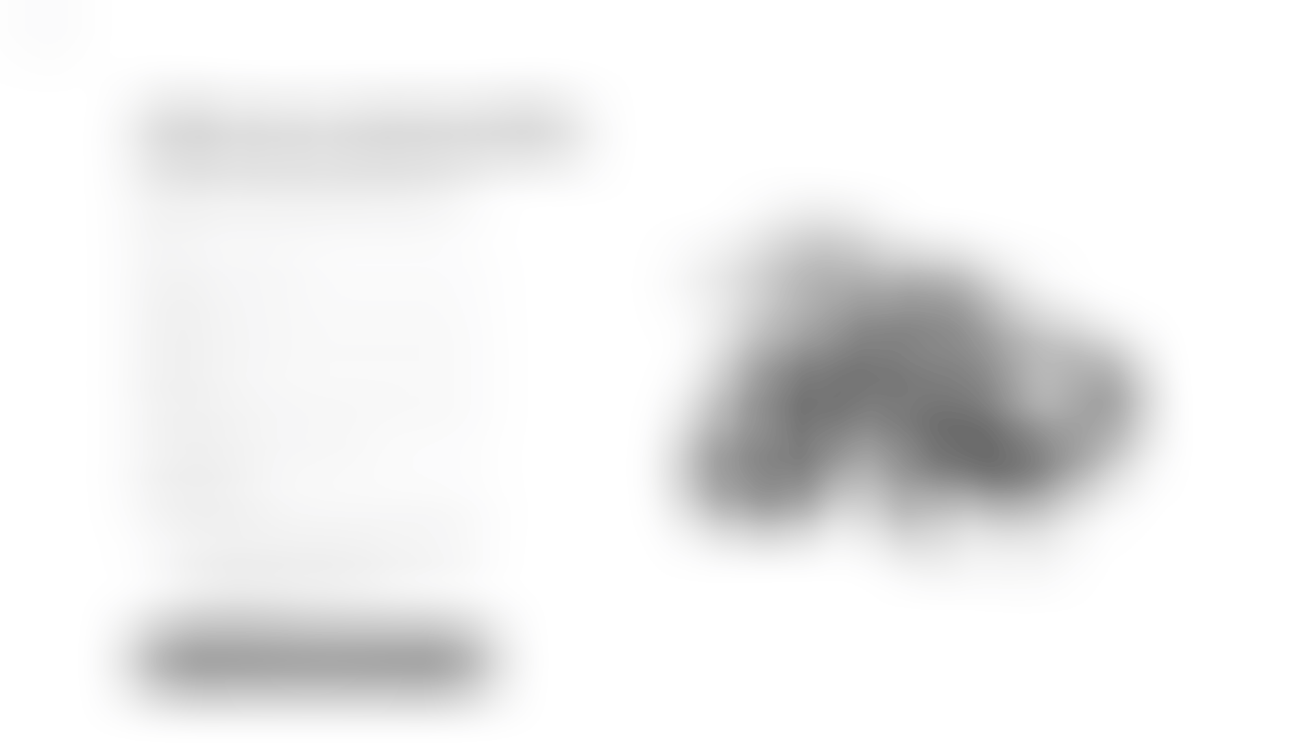 Record club
				signup page example