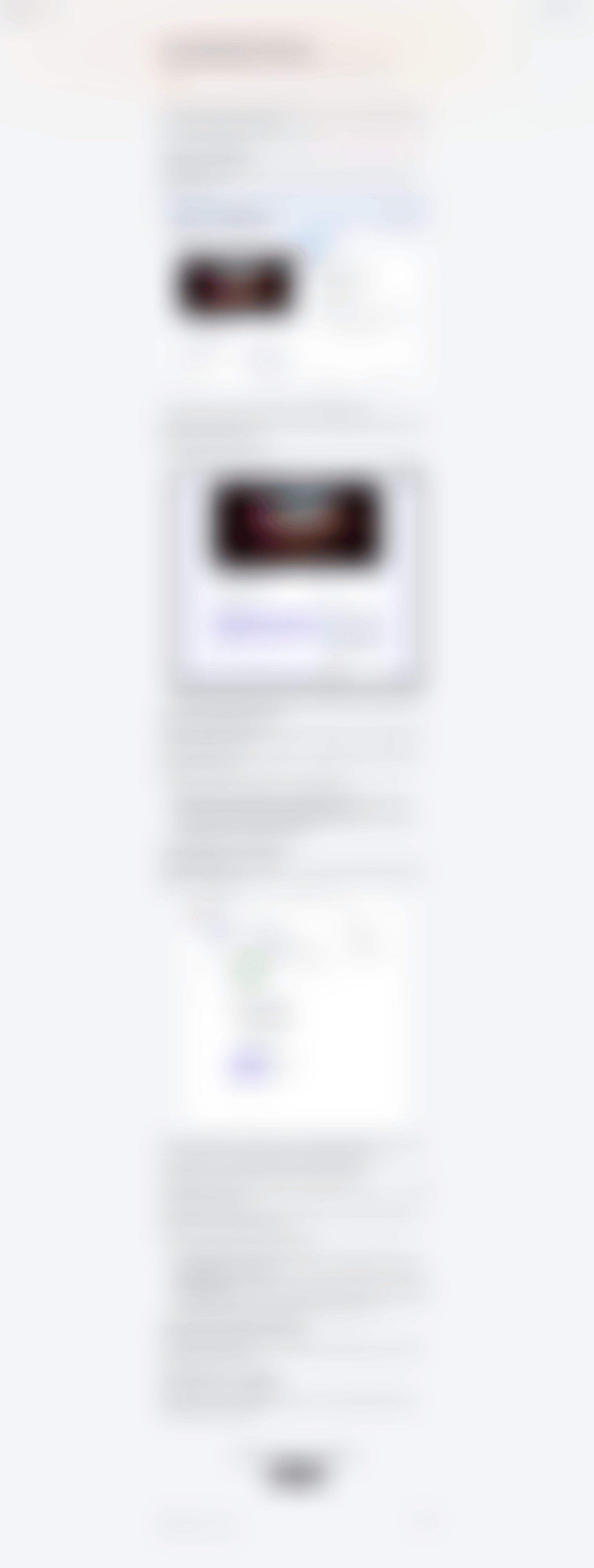 Luma
			           ux ui design