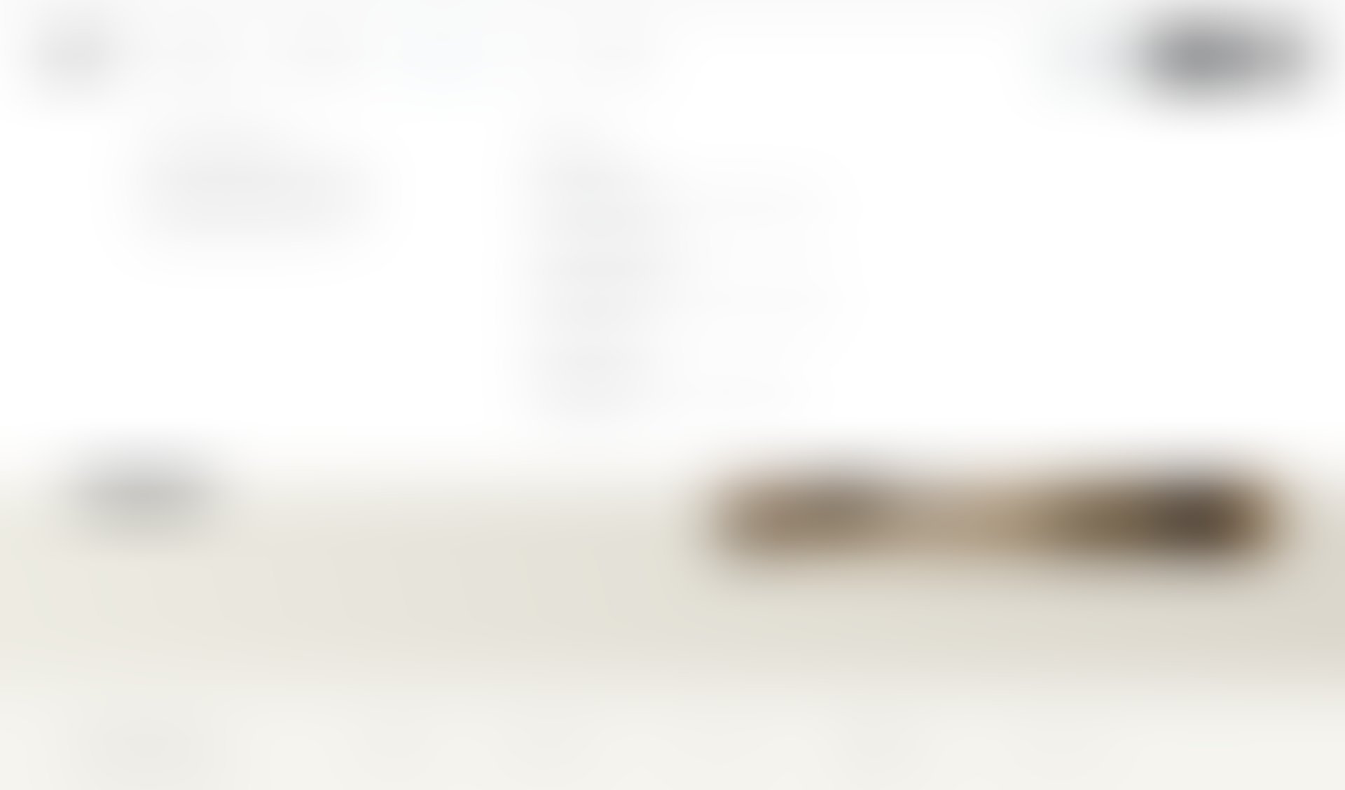 Secfi
			  ux ui design