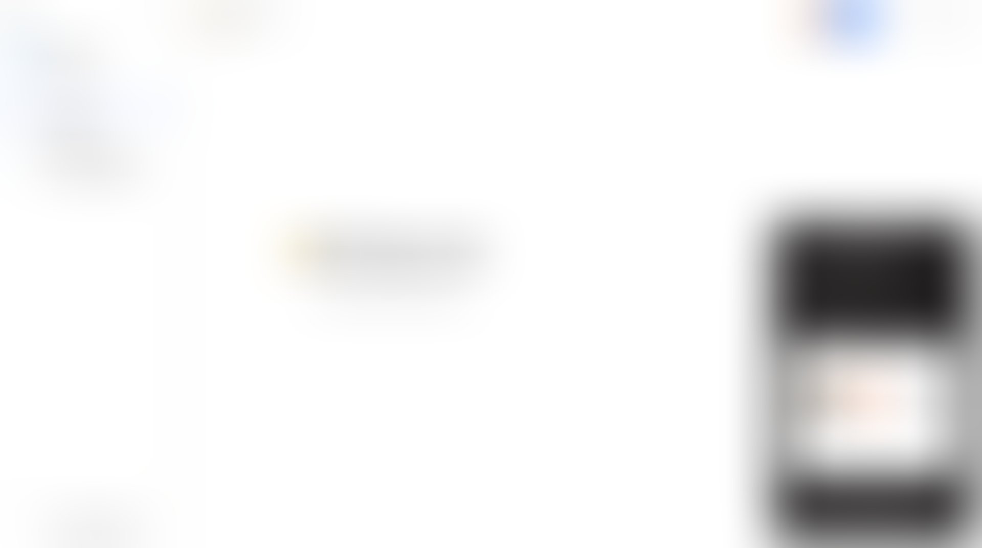 Dropbox paper
				detail page page example