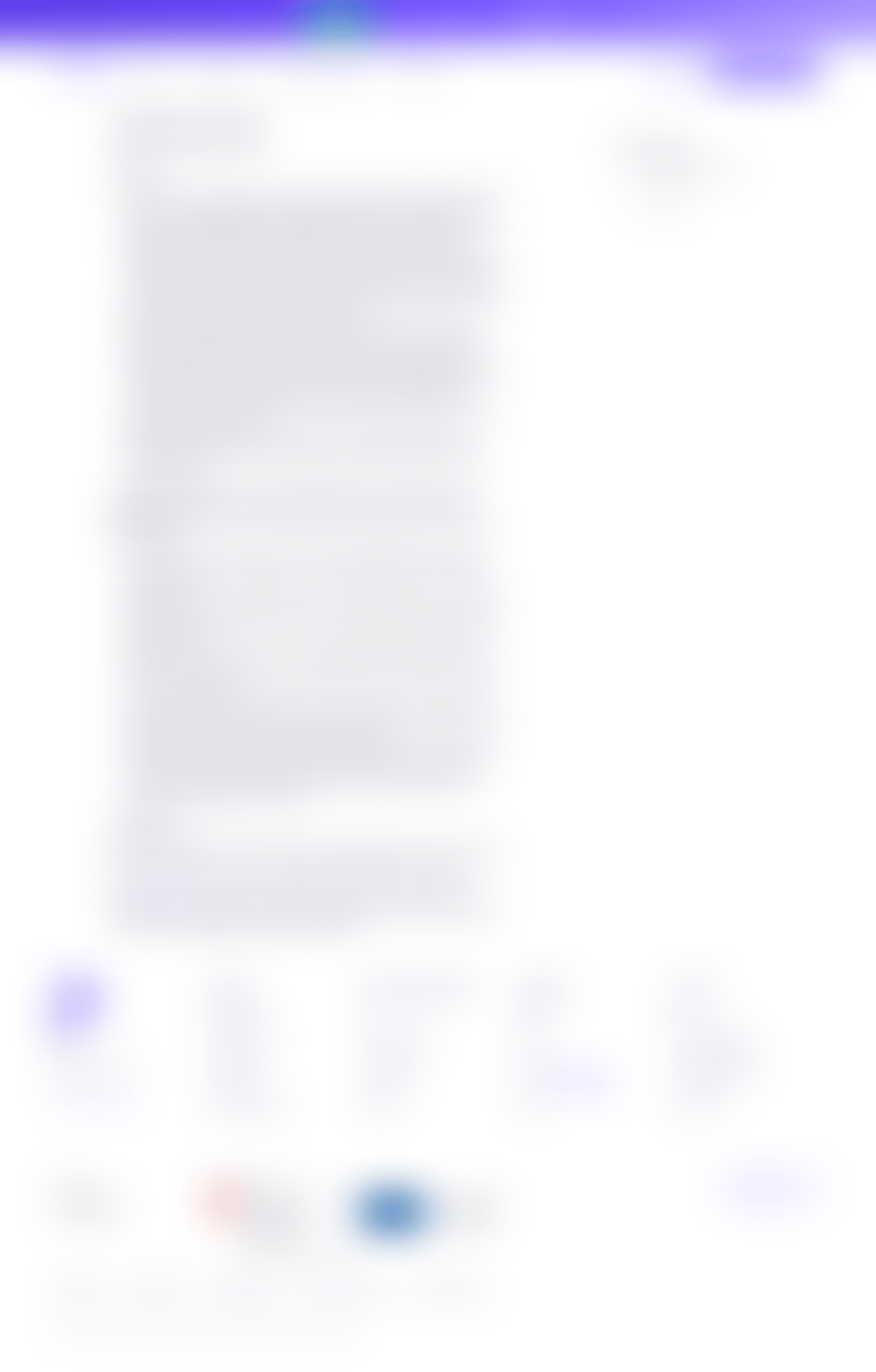 Proton
				security page example