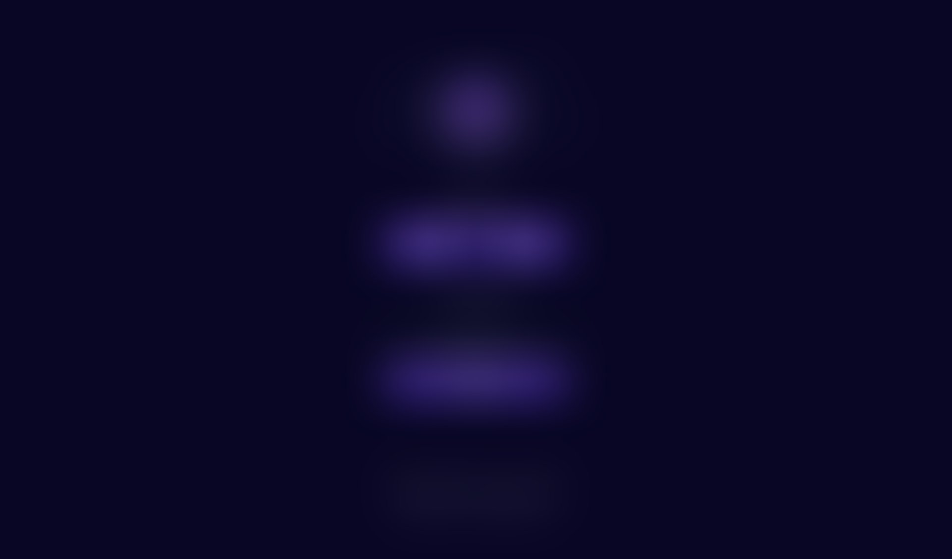 Reflect
				signup page example