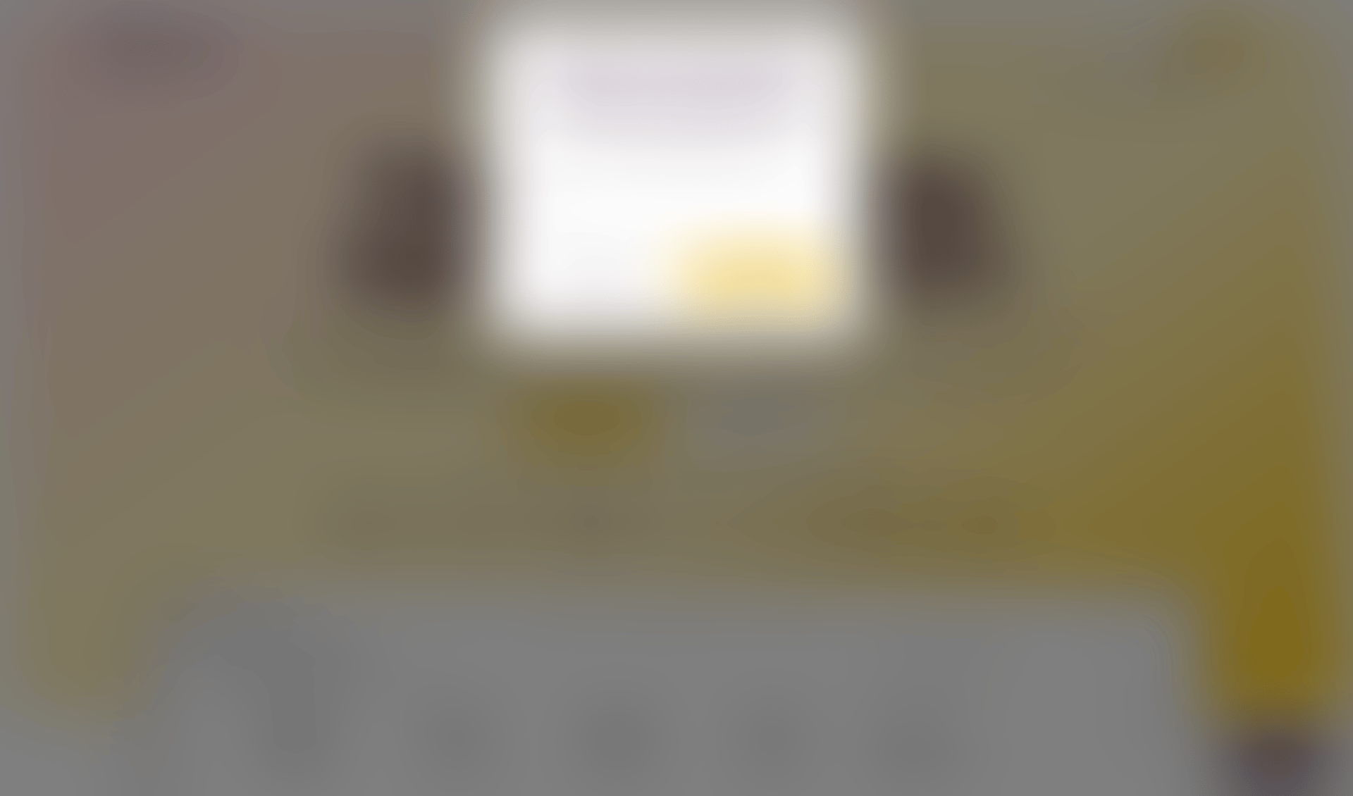 Outseta
				password reset page example